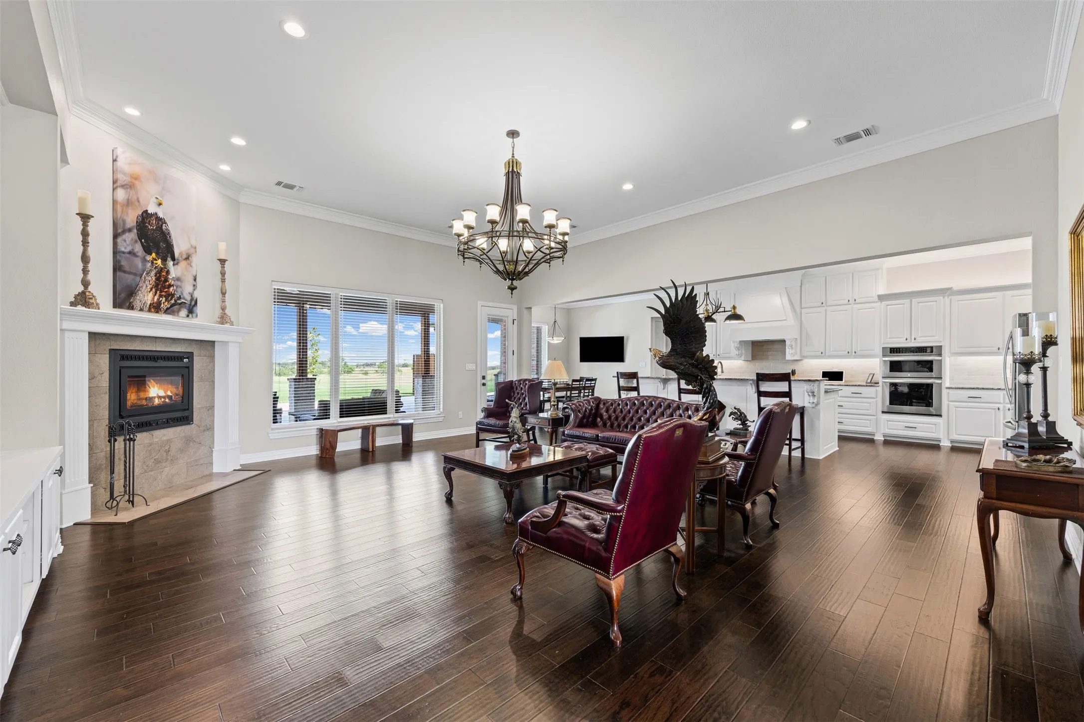 Single Family Residence For Sale in Ellis County , 511 Alsdorf Road, Ennis, Texas 75119, 3 Bedroom, 3 Bathroom, 3 Garage spaces, 3,494 Sqft, built in 2023, mls#21335662, Real Estate Agent in Ennis, Homes For Sale in Ellis county, Homes For Sale in Ennis, Realtor in Ennis Texas, Real Estate Brokerage Independent Realty Texas, Luminita Cordes Realtor