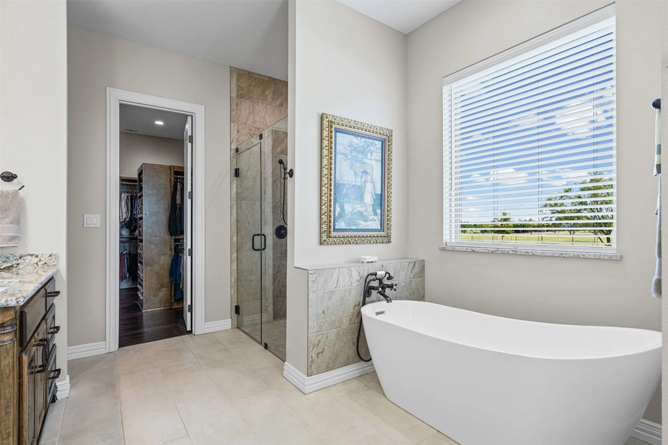 Single Family Residence For Sale in Ellis County , 511 Alsdorf Road, Ennis, Texas 75119, 3 Bedroom, 3 Bathroom, 3 Garage spaces, 3,494 Sqft, built in 2023, mls#21335662, Real Estate Agent in Ennis, Homes For Sale in Ellis county, Homes For Sale in Ennis, Realtor in Ennis Texas, Real Estate Brokerage Independent Realty Texas, Luminita Cordes Realtor