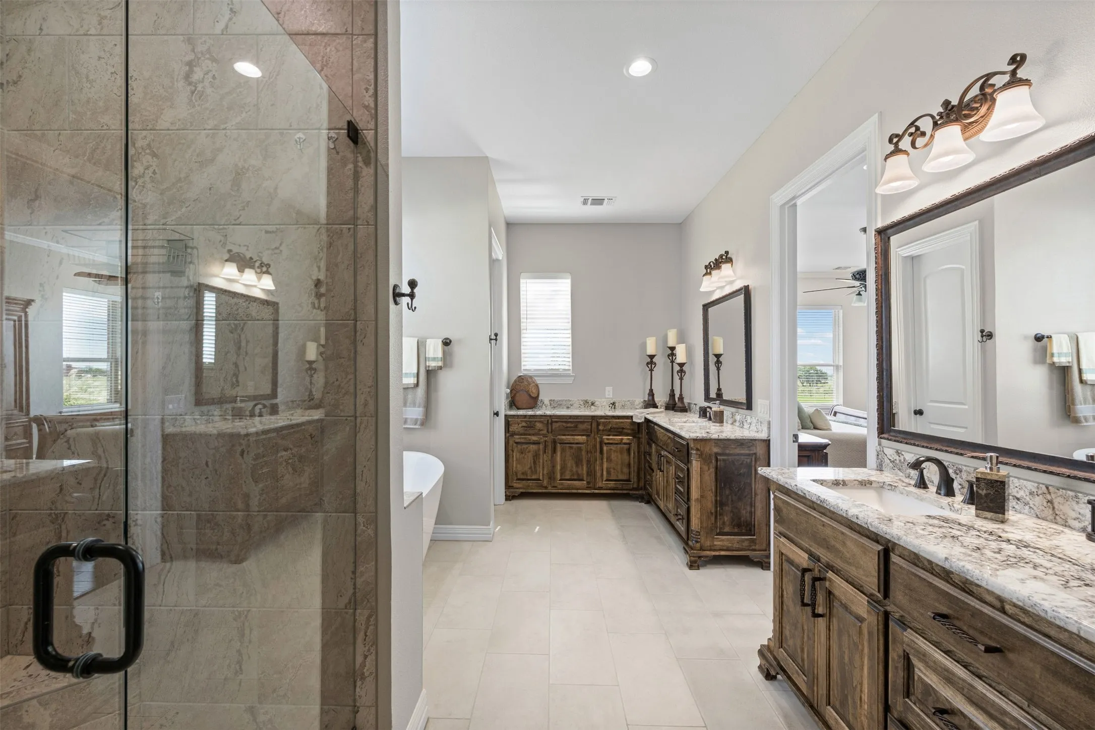 Single Family Residence For Sale in Ellis County , 511 Alsdorf Road, Ennis, Texas 75119, 3 Bedroom, 3 Bathroom, 3 Garage spaces, 3,494 Sqft, built in 2023, mls#21335662, Real Estate Agent in Ennis, Homes For Sale in Ellis county, Homes For Sale in Ennis, Realtor in Ennis Texas, Real Estate Brokerage Independent Realty Texas, Luminita Cordes Realtor