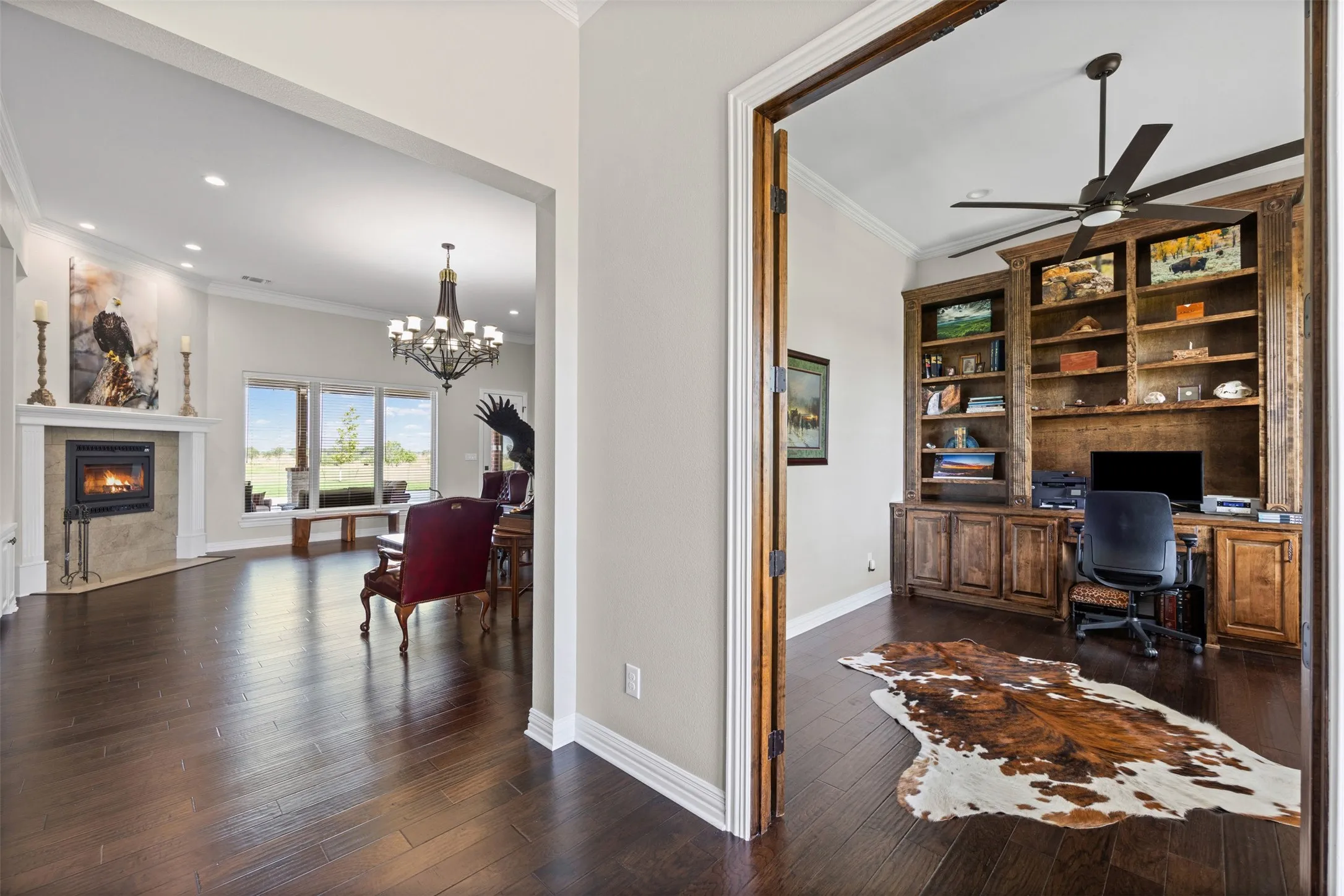 Single Family Residence For Sale in Ellis County , 511 Alsdorf Road, Ennis, Texas 75119, 3 Bedroom, 3 Bathroom, 3 Garage spaces, 3,494 Sqft, built in 2023, mls#21335662, Real Estate Agent in Ennis, Homes For Sale in Ellis county, Homes For Sale in Ennis, Realtor in Ennis Texas, Real Estate Brokerage Independent Realty Texas, Luminita Cordes Realtor