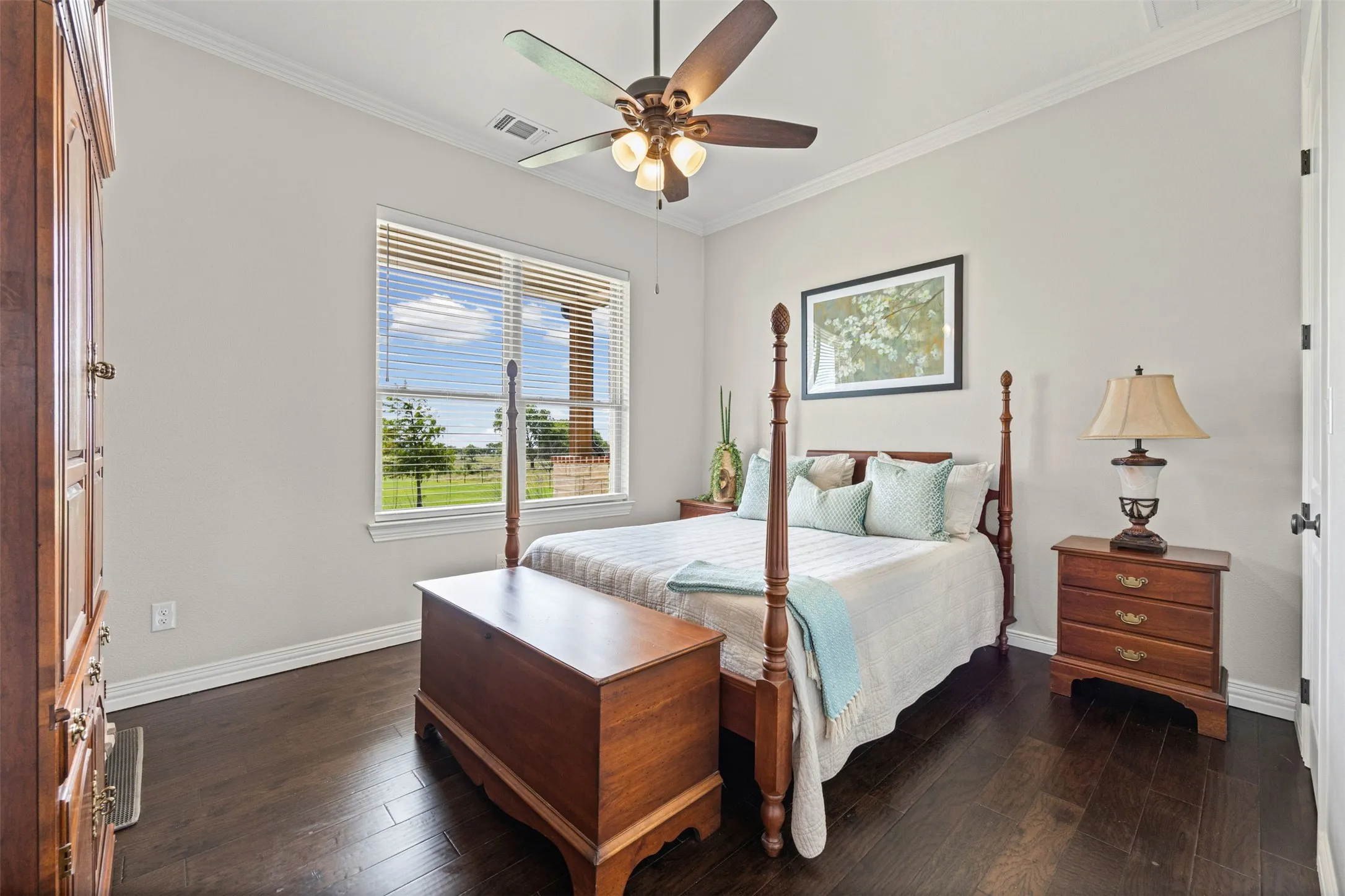 Single Family Residence For Sale in Ellis County , 511 Alsdorf Road, Ennis, Texas 75119, 3 Bedroom, 3 Bathroom, 3 Garage spaces, 3,494 Sqft, built in 2023, mls#21335662, Real Estate Agent in Ennis, Homes For Sale in Ellis county, Homes For Sale in Ennis, Realtor in Ennis Texas, Real Estate Brokerage Independent Realty Texas, Luminita Cordes Realtor