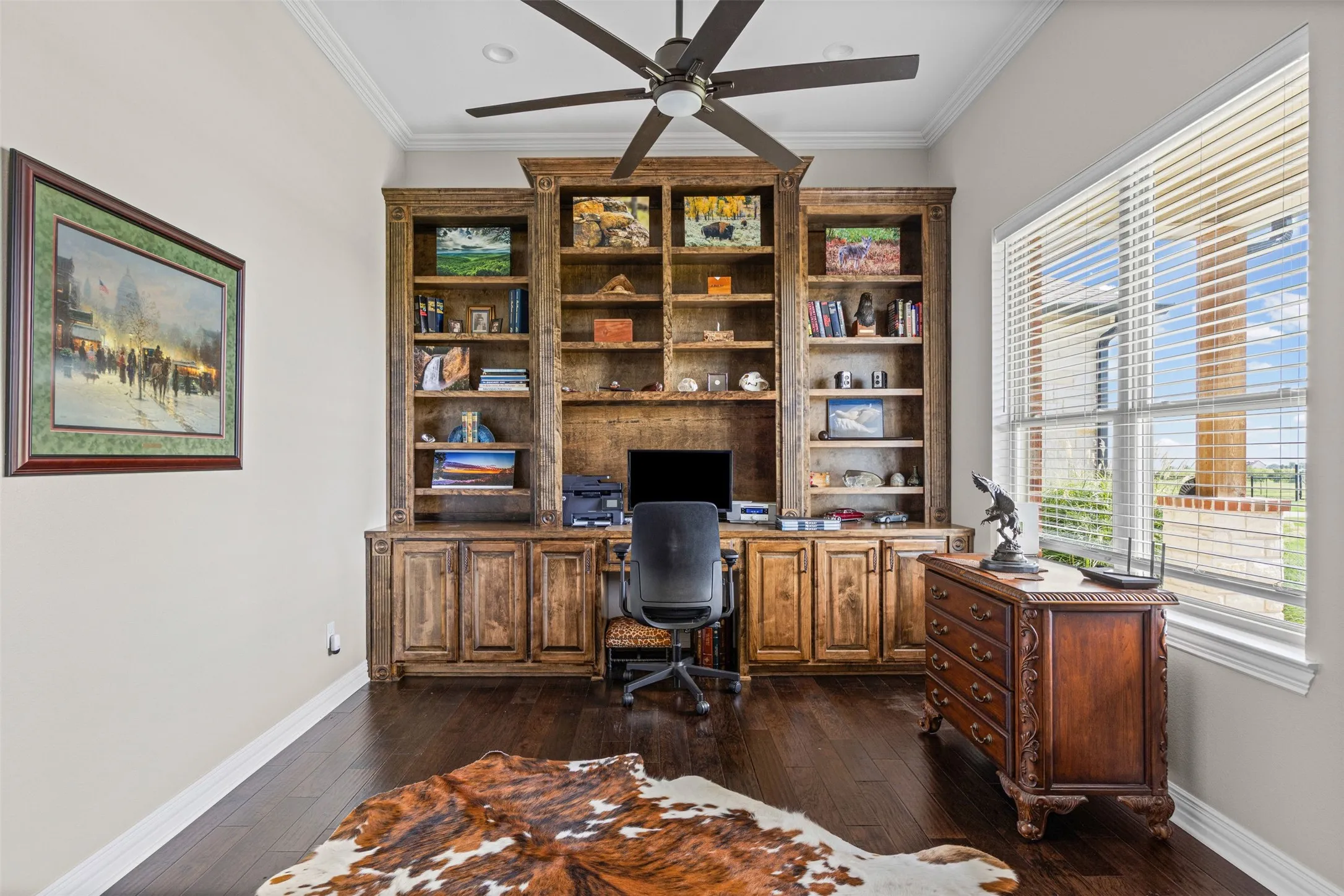 Single Family Residence For Sale in Ellis County , 511 Alsdorf Road, Ennis, Texas 75119, 3 Bedroom, 3 Bathroom, 3 Garage spaces, 3,494 Sqft, built in 2023, mls#21335662, Real Estate Agent in Ennis, Homes For Sale in Ellis county, Homes For Sale in Ennis, Realtor in Ennis Texas, Real Estate Brokerage Independent Realty Texas, Luminita Cordes Realtor