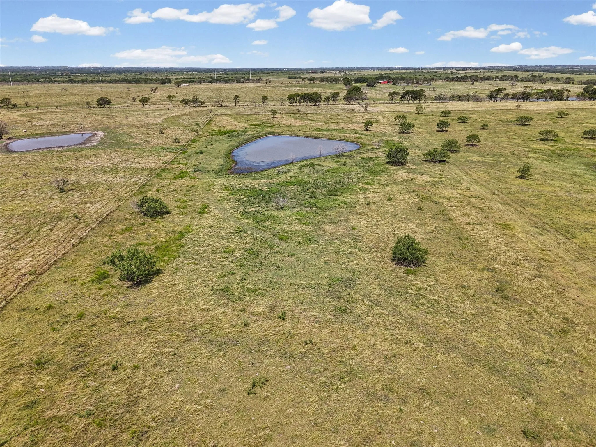 Single Family Residence For Sale in Ellis County , 511 Alsdorf Road, Ennis, Texas 75119, 3 Bedroom, 3 Bathroom, 3 Garage spaces, 3,494 Sqft, built in 2023, mls#21335662, Real Estate Agent in Ennis, Homes For Sale in Ellis county, Homes For Sale in Ennis, Realtor in Ennis Texas, Real Estate Brokerage Independent Realty Texas, Luminita Cordes Realtor