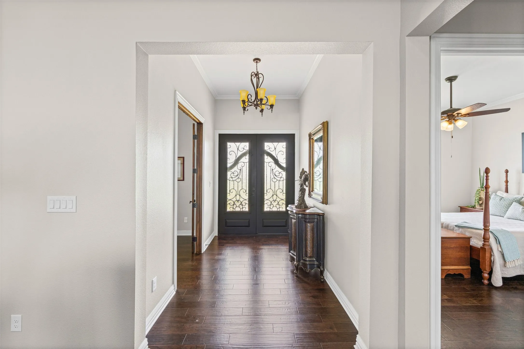 Single Family Residence For Sale in Ellis County , 511 Alsdorf Road, Ennis, Texas 75119, 3 Bedroom, 3 Bathroom, 3 Garage spaces, 3,494 Sqft, built in 2023, mls#21335662, Real Estate Agent in Ennis, Homes For Sale in Ellis county, Homes For Sale in Ennis, Realtor in Ennis Texas, Real Estate Brokerage Independent Realty Texas, Luminita Cordes Realtor