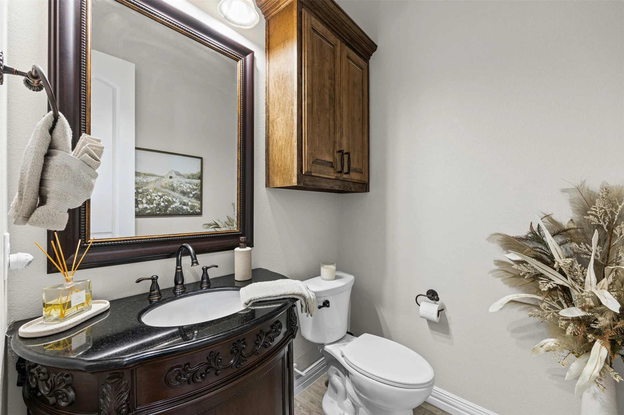 Single Family Residence For Sale in Ellis County , 511 Alsdorf Road, Ennis, Texas 75119, 3 Bedroom, 3 Bathroom, 3 Garage spaces, 3,494 Sqft, built in 2023, mls#21335662, Real Estate Agent in Ennis, Homes For Sale in Ellis county, Homes For Sale in Ennis, Realtor in Ennis Texas, Real Estate Brokerage Independent Realty Texas, Luminita Cordes Realtor