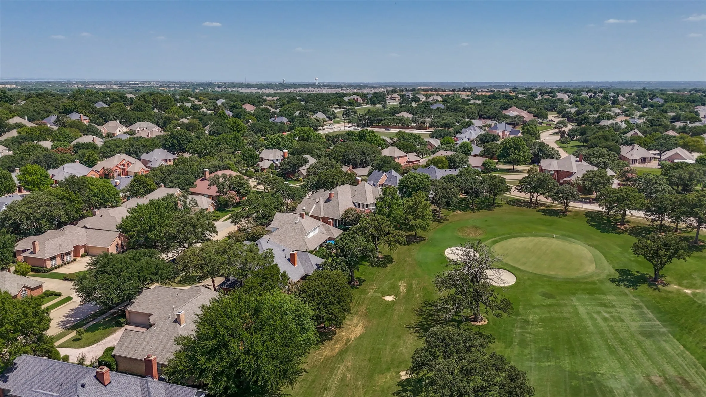 Single Family Residence For Sale in Denton County , 1908 Vintage Drive, Corinth, Texas 76210, 4 Bedroom, 3 Bathroom, 2 Garage spaces, 3,105 Sqft, built in 1990, mls#21336353, Real Estate Agent in Corinth, Homes For Sale in Denton county, Homes For Sale in Corinth, Realtor in Corinth Texas, Real Estate Brokerage Independent Realty Texas, Luminita Cordes Realtor