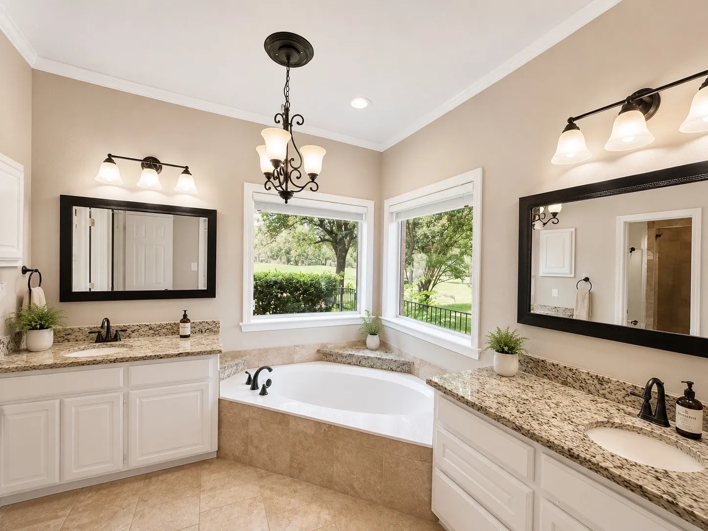 Single Family Residence For Sale in Denton County , 1908 Vintage Drive, Corinth, Texas 76210, 4 Bedroom, 3 Bathroom, 2 Garage spaces, 3,105 Sqft, built in 1990, mls#21336353, Real Estate Agent in Corinth, Homes For Sale in Denton county, Homes For Sale in Corinth, Realtor in Corinth Texas, Real Estate Brokerage Independent Realty Texas, Luminita Cordes Realtor