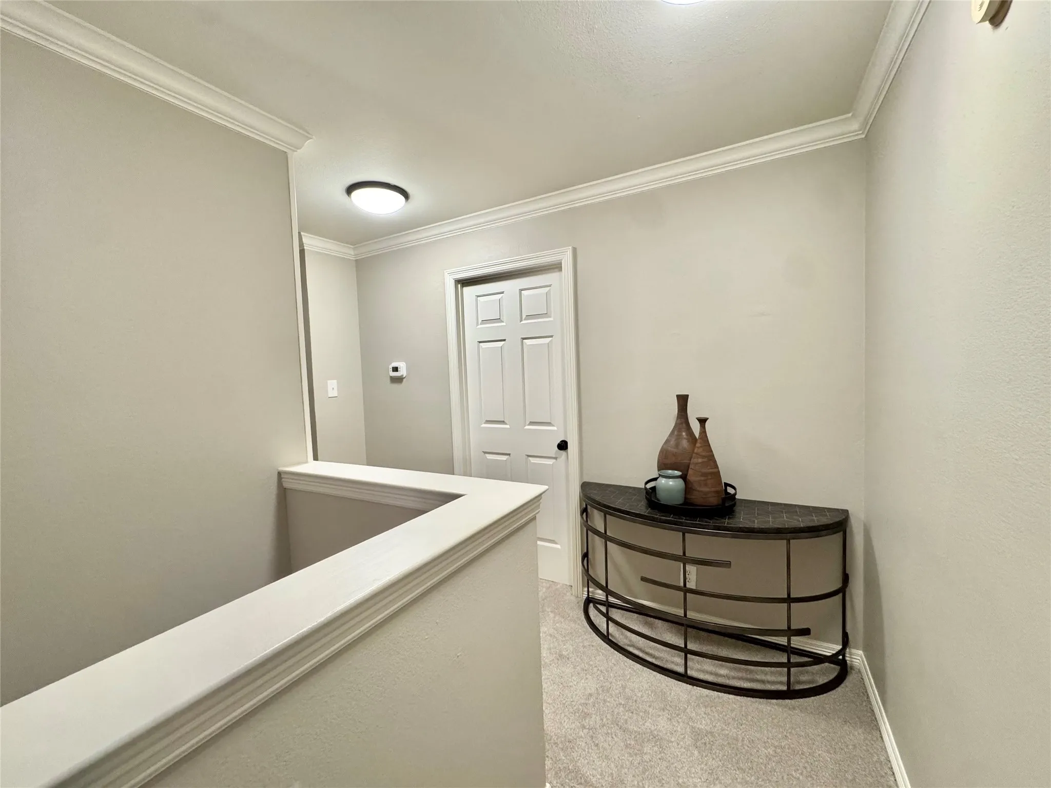 Single Family Residence For Sale in Denton County , 1908 Vintage Drive, Corinth, Texas 76210, 4 Bedroom, 3 Bathroom, 2 Garage spaces, 3,105 Sqft, built in 1990, mls#21336353, Real Estate Agent in Corinth, Homes For Sale in Denton county, Homes For Sale in Corinth, Realtor in Corinth Texas, Real Estate Brokerage Independent Realty Texas, Luminita Cordes Realtor