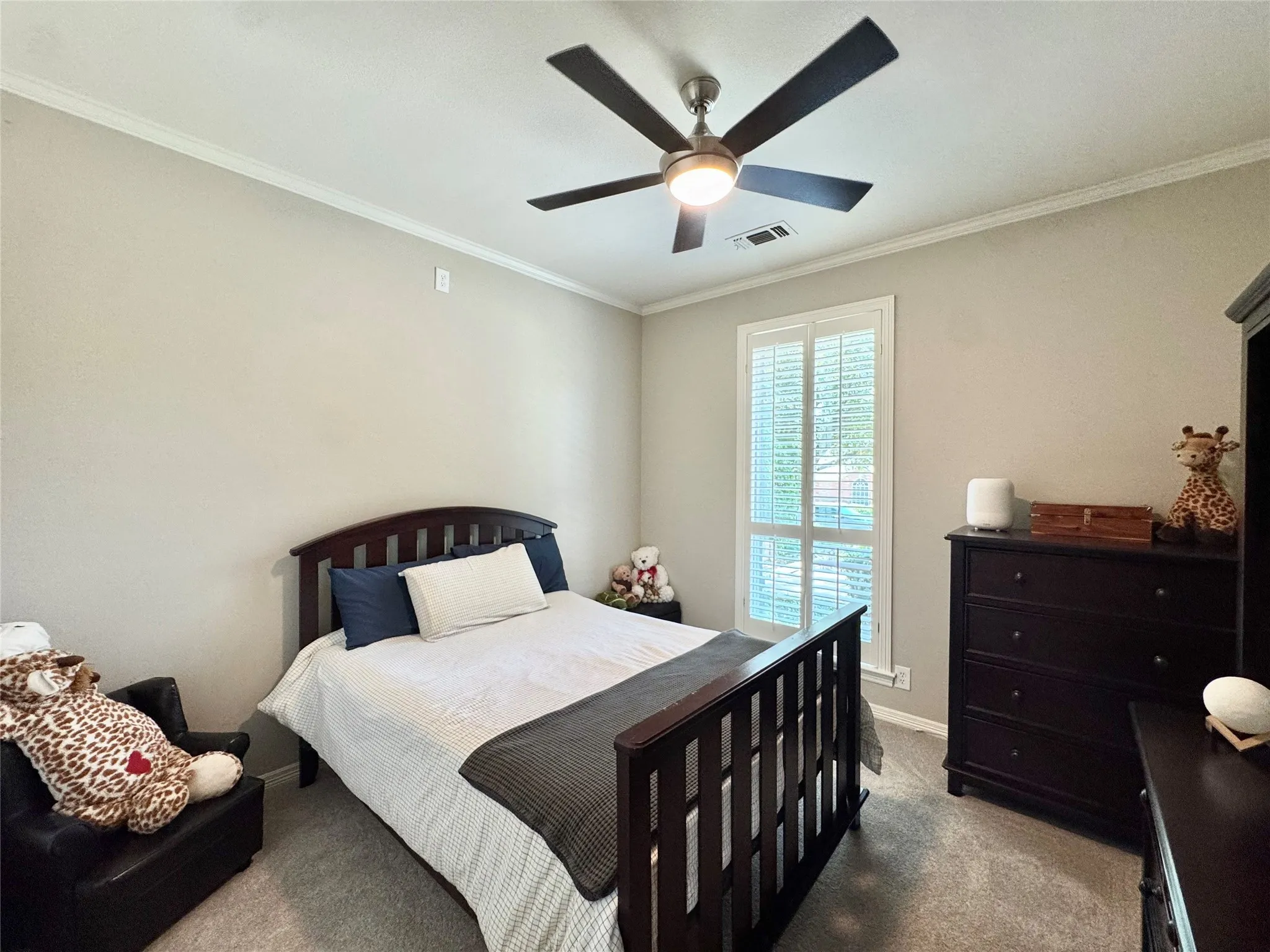 Single Family Residence For Sale in Denton County , 1908 Vintage Drive, Corinth, Texas 76210, 4 Bedroom, 3 Bathroom, 2 Garage spaces, 3,105 Sqft, built in 1990, mls#21336353, Real Estate Agent in Corinth, Homes For Sale in Denton county, Homes For Sale in Corinth, Realtor in Corinth Texas, Real Estate Brokerage Independent Realty Texas, Luminita Cordes Realtor