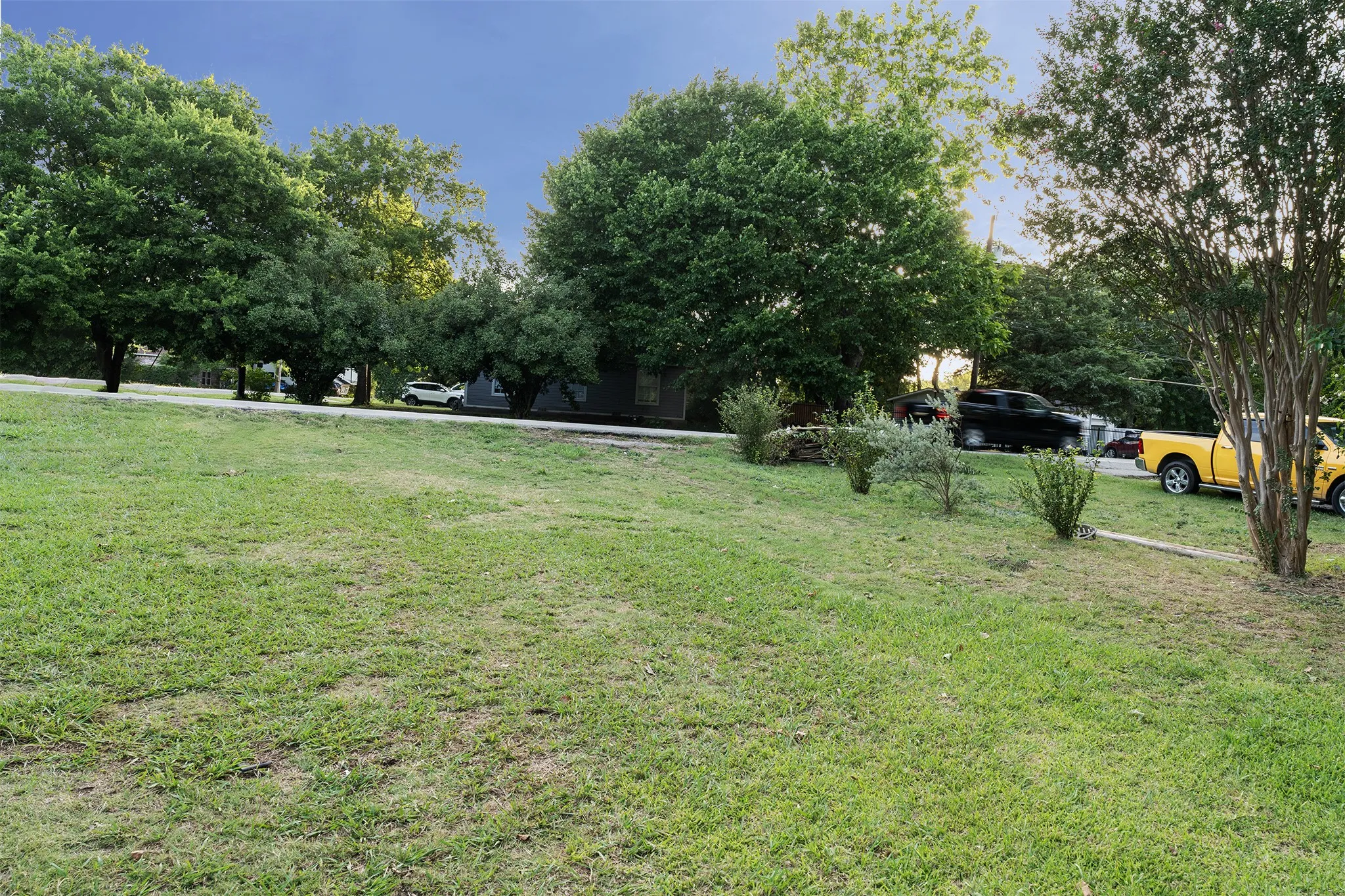 Unimproved Land For Sale in Dallas County , 600 N Elm Street, Lancaster, Texas 75146, 0, 0, Garage spaces, 0 Sqft, built in 0, mls#21334871, Real Estate Agent in Lancaster, Homes For Sale in Dallas county, Homes For Sale in Lancaster, Realtor in Lancaster Texas, Real Estate Brokerage Independent Realty Texas, Luminita Cordes Realtor