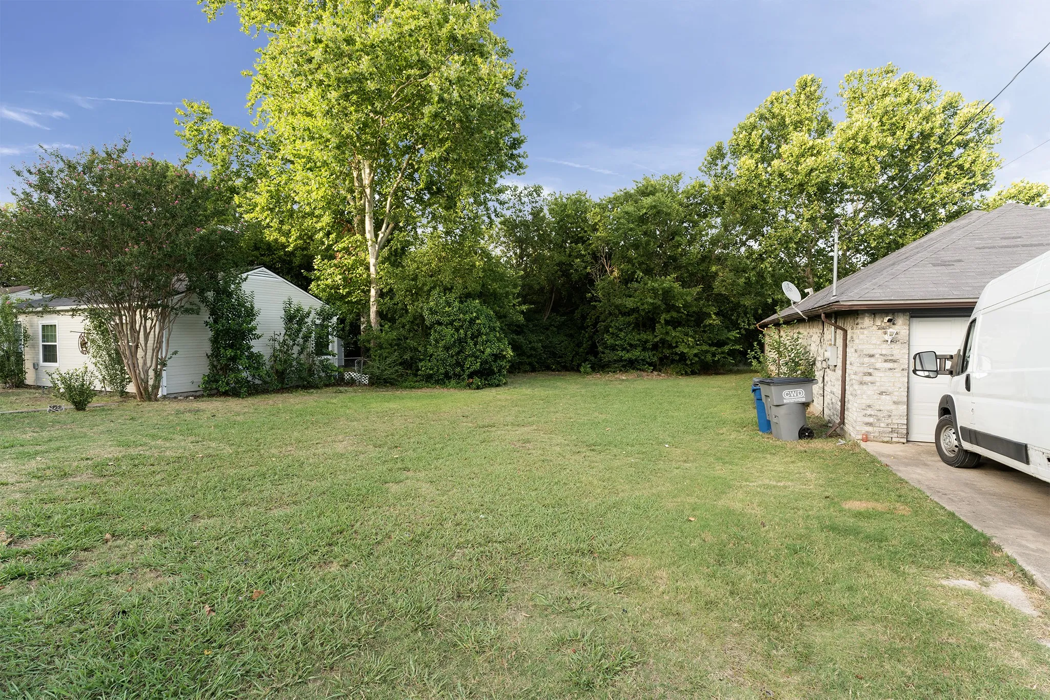 Unimproved Land For Sale in Dallas County , 600 N Elm Street, Lancaster, Texas 75146, 0, 0, Garage spaces, 0 Sqft, built in 0, mls#21334871, Real Estate Agent in Lancaster, Homes For Sale in Dallas county, Homes For Sale in Lancaster, Realtor in Lancaster Texas, Real Estate Brokerage Independent Realty Texas, Luminita Cordes Realtor