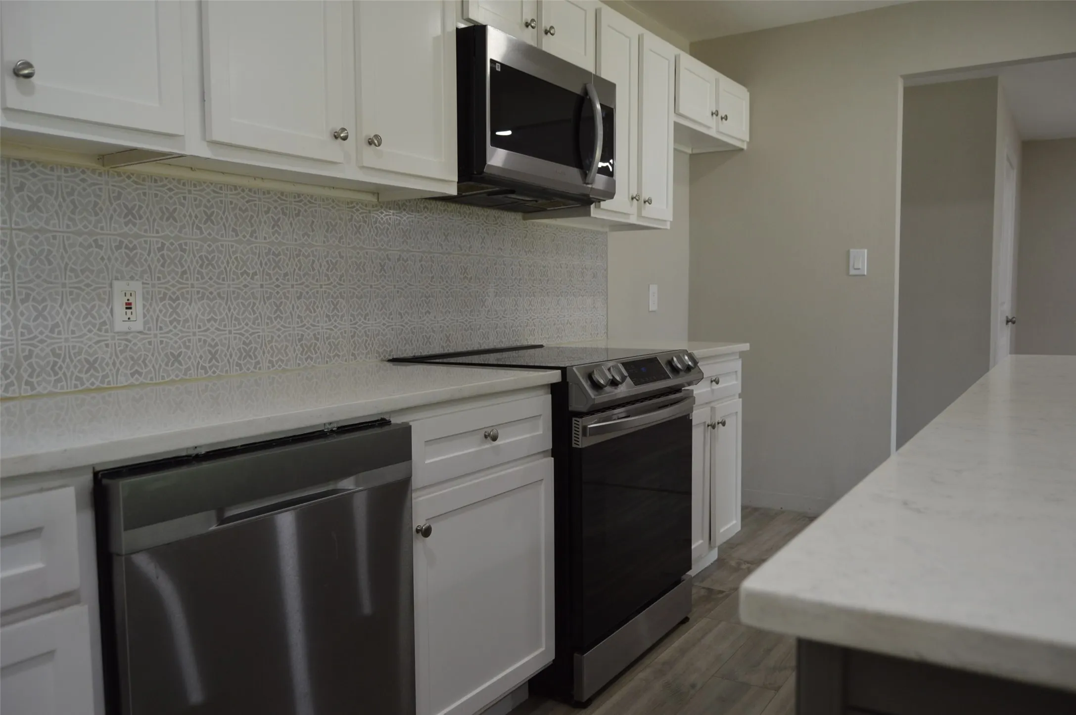 Single Family Residence For Sale in Hunt County , 501 E 2nd Street, Quinlan, Texas 75474, 3 Bedroom, 2 Bathroom, Garage spaces, 1,464 Sqft, built in 1977, Price $210,000, mls#21336664, Real Estate Agent in Quinlan, Homes For Sale in Hunt county, Homes For Sale in Quinlan, Realtor in Quinlan Texas, Real Estate Brokerage Independent Realty Texas, Luminita Cordes Realtor