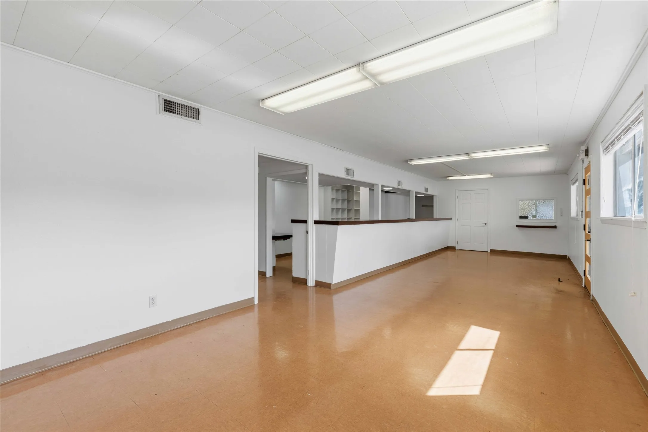 Business For Sale in Brown County , 2201 Coggin Avenue, Brownwood, Texas 76801, 0, 0, Garage spaces, 0 Sqft, built in 1961, Price $224,900, mls#21336696, Real Estate Agent in Brownwood, Homes For Sale in Brown county, Homes For Sale in Brownwood, Realtor in Brownwood Texas, Real Estate Brokerage Independent Realty Texas, Luminita Cordes Realtor