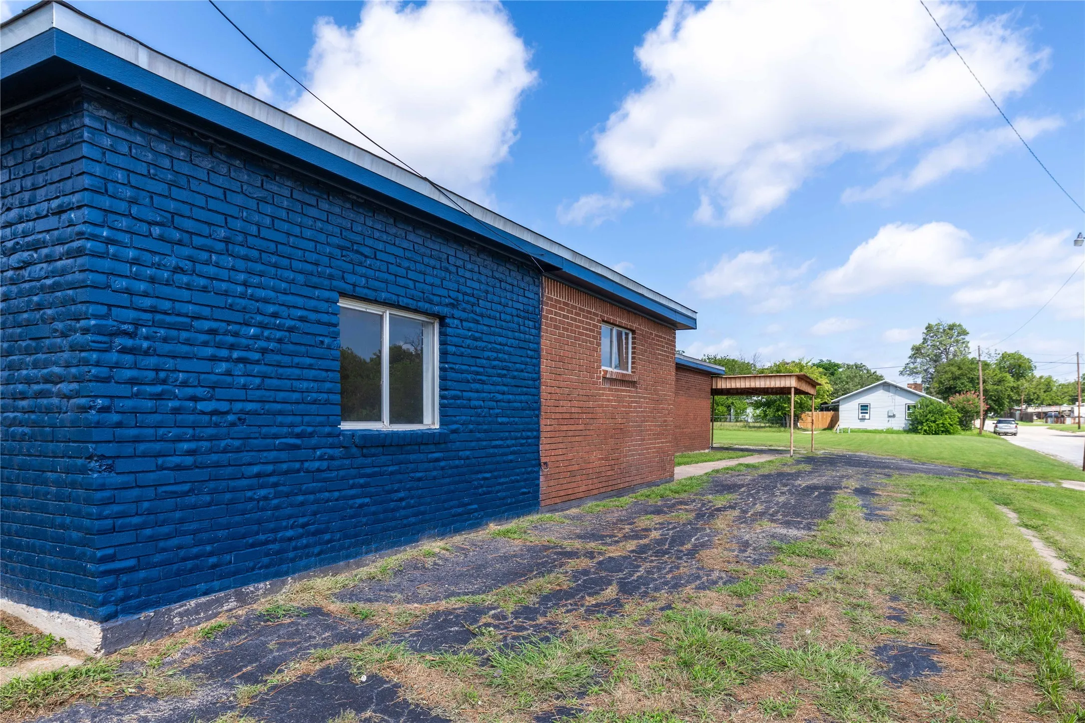 Business For Sale in Brown County , 2201 Coggin Avenue, Brownwood, Texas 76801, 0, 0, Garage spaces, 0 Sqft, built in 1961, Price $224,900, mls#21336696, Real Estate Agent in Brownwood, Homes For Sale in Brown county, Homes For Sale in Brownwood, Realtor in Brownwood Texas, Real Estate Brokerage Independent Realty Texas, Luminita Cordes Realtor