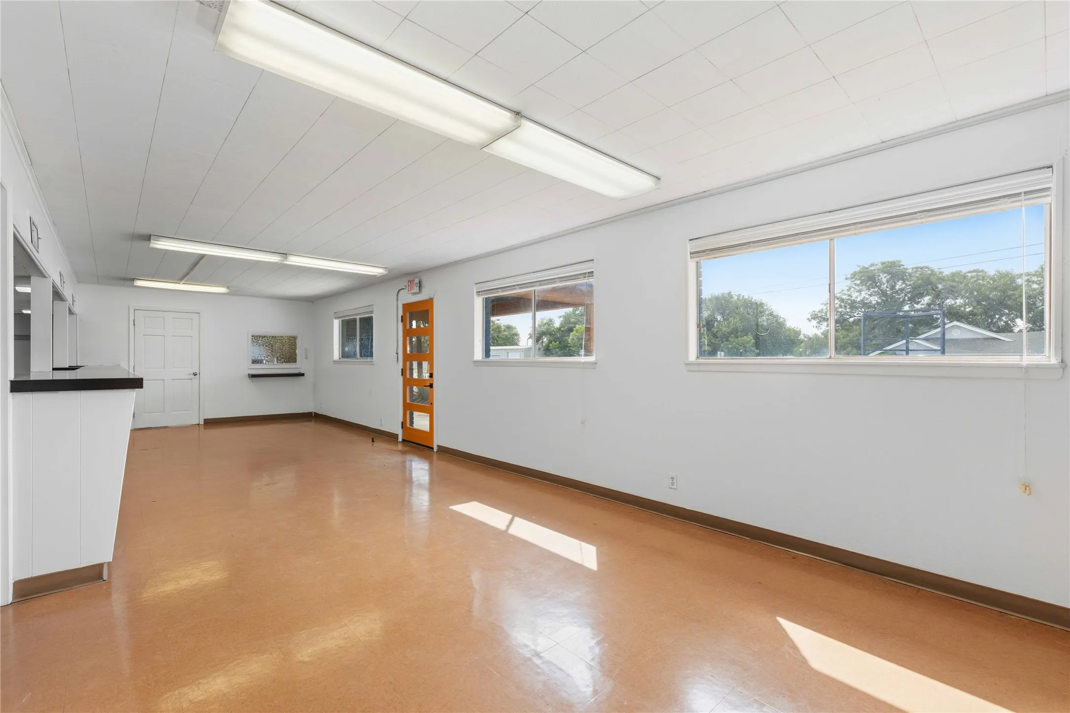 Business For Sale in Brown County , 2201 Coggin Avenue, Brownwood, Texas 76801, 0, 0, Garage spaces, 0 Sqft, built in 1961, Price $224,900, mls#21336696, Real Estate Agent in Brownwood, Homes For Sale in Brown county, Homes For Sale in Brownwood, Realtor in Brownwood Texas, Real Estate Brokerage Independent Realty Texas, Luminita Cordes Realtor