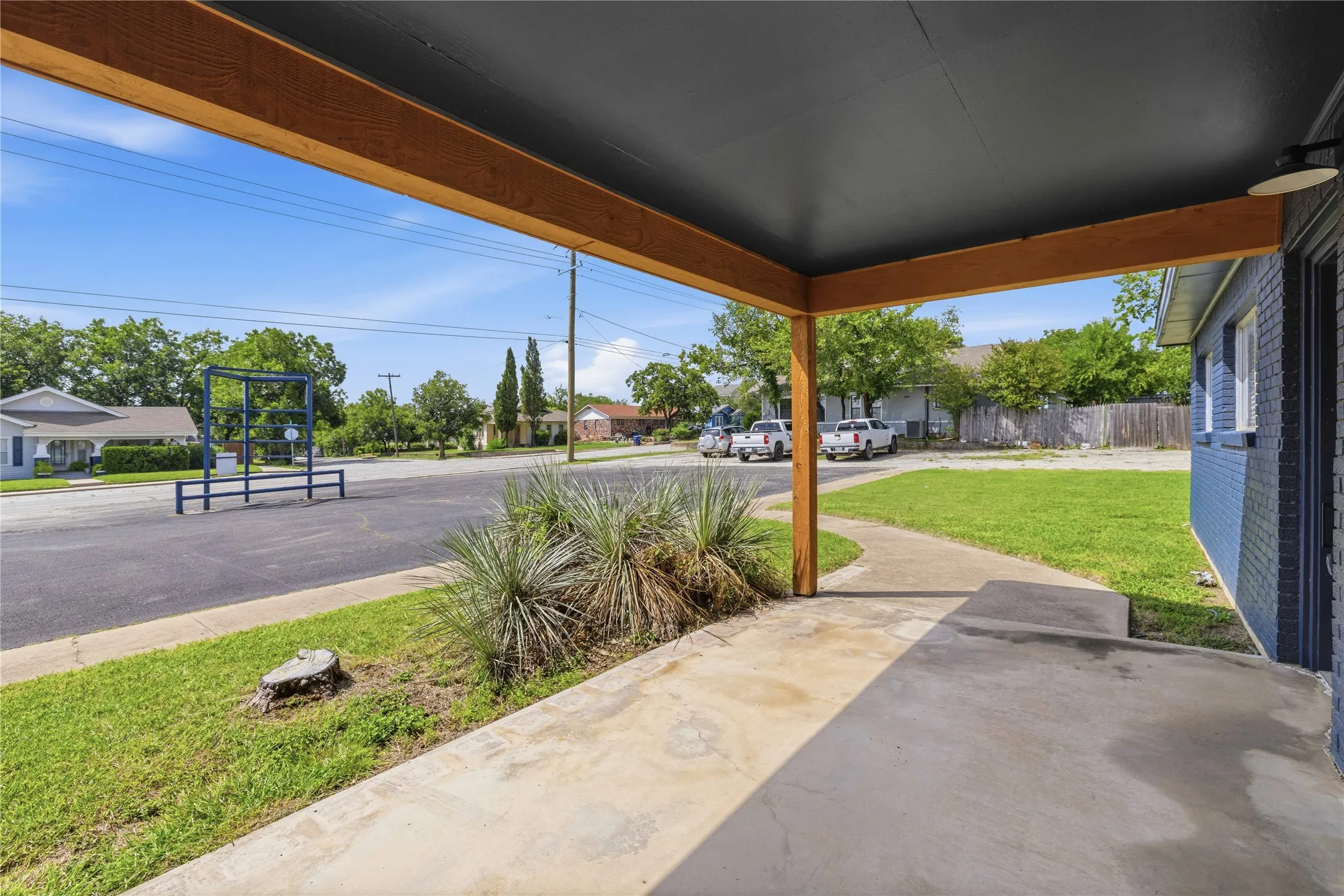 Business For Sale in Brown County , 2201 Coggin Avenue, Brownwood, Texas 76801, 0, 0, Garage spaces, 0 Sqft, built in 1961, Price $224,900, mls#21336696, Real Estate Agent in Brownwood, Homes For Sale in Brown county, Homes For Sale in Brownwood, Realtor in Brownwood Texas, Real Estate Brokerage Independent Realty Texas, Luminita Cordes Realtor