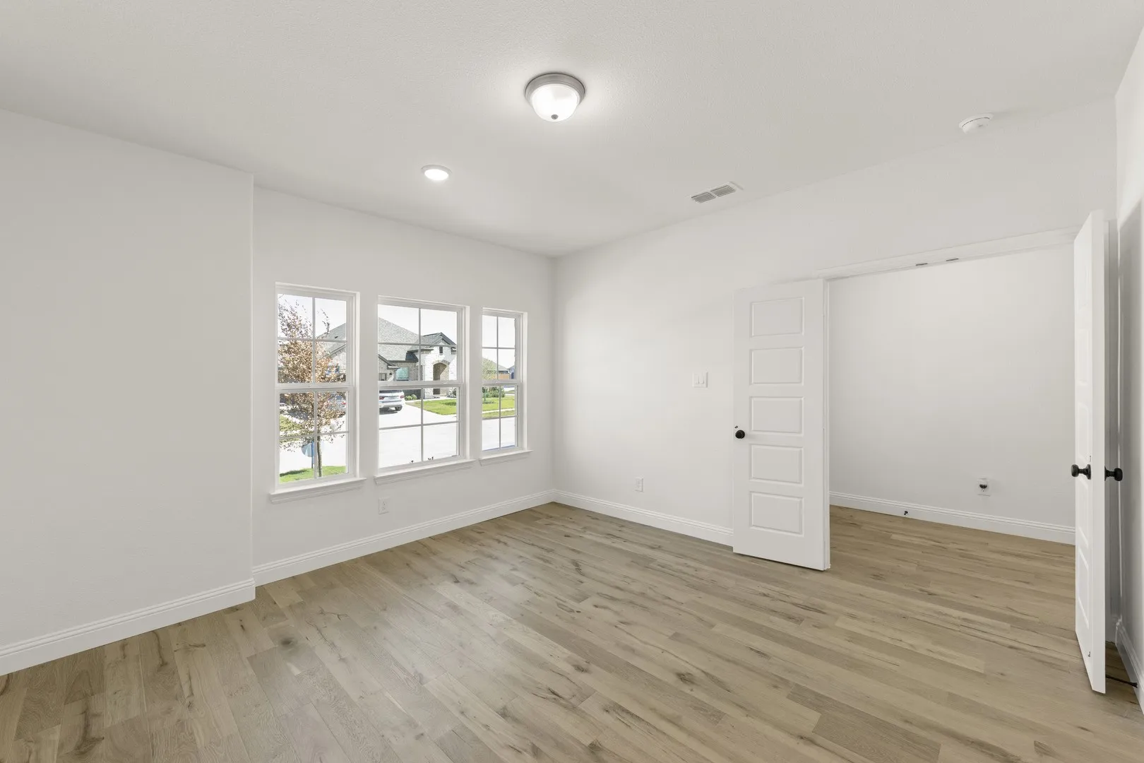 3605-indian-cherry-heartland-tx-inventory-home-study