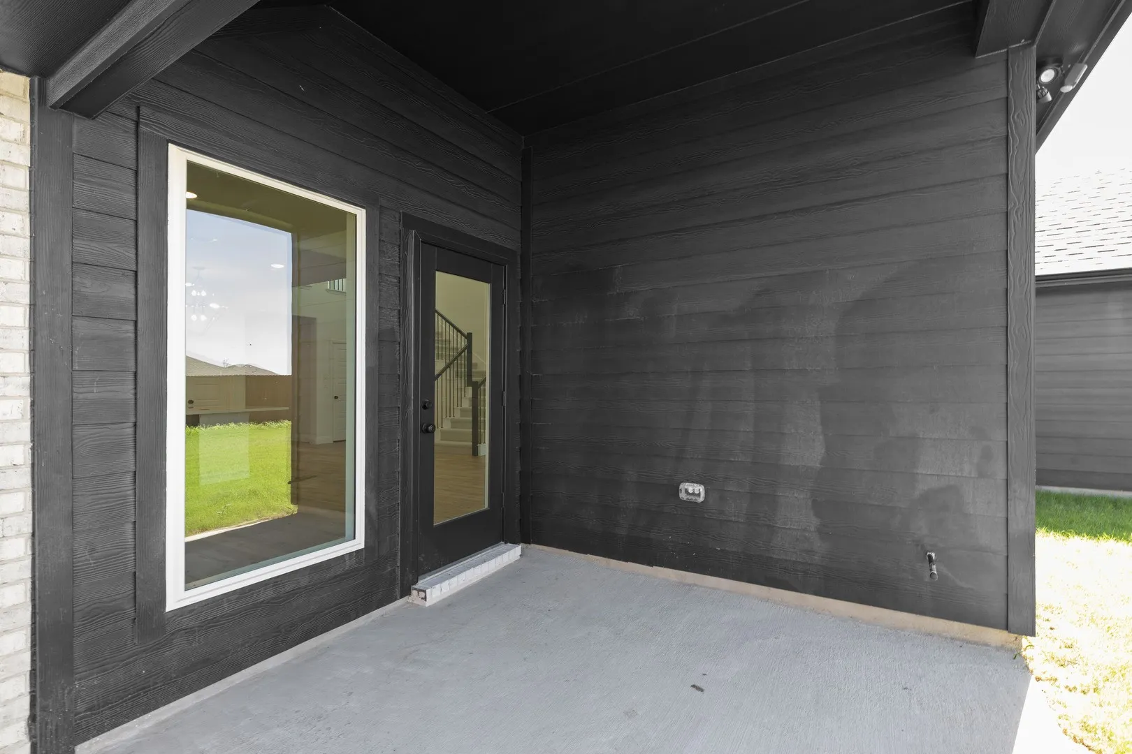 3605-indian-cherry-heartland-tx-inventory-home-patio