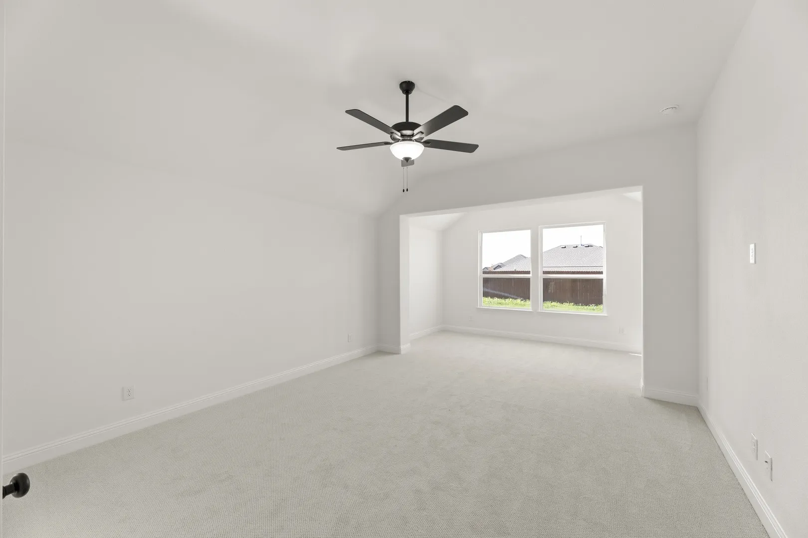 3605-indian-cherry-heartland-tx-inventory-home-primary-bedroom