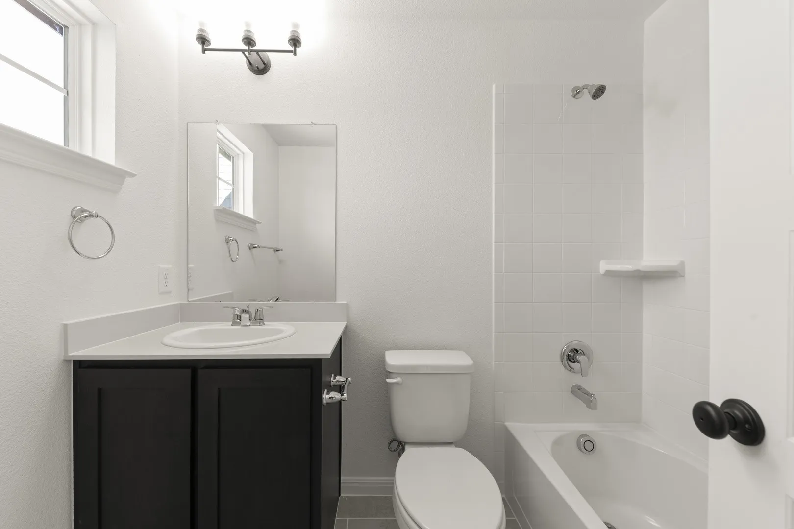 3605-indian-cherry-heartland-tx-inventory-home-bath-2