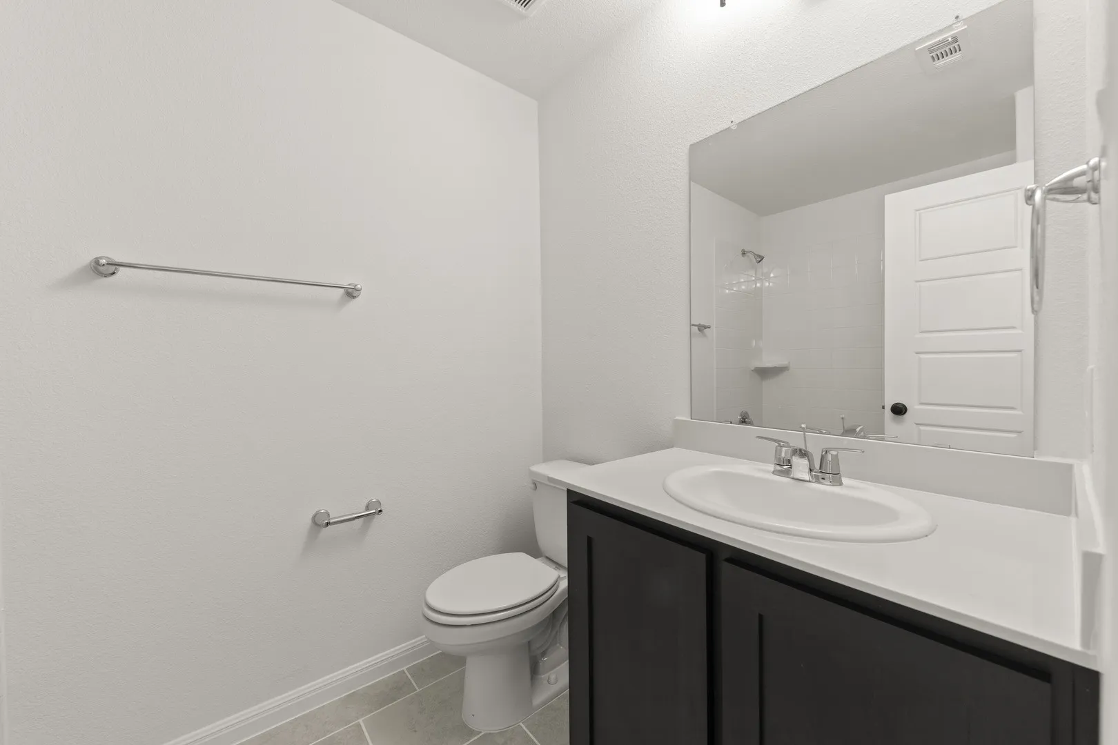 3605-indian-cherry-heartland-tx-inventory-home-bath-3