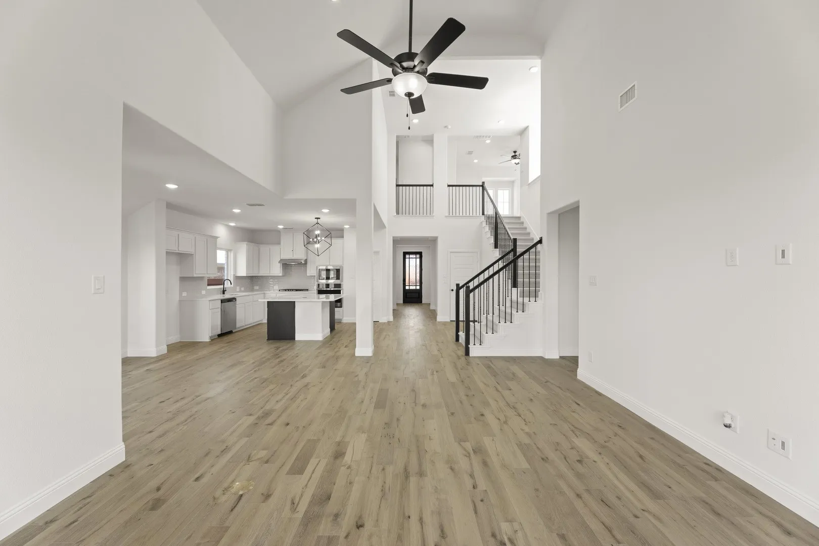3605-indian-cherry-heartland-tx-inventory-home-family