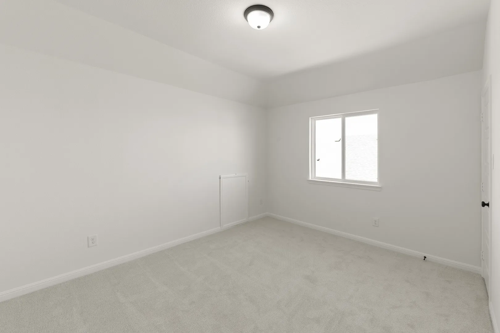 3605-indian-cherry-heartland-tx-inventory-home-bed-2