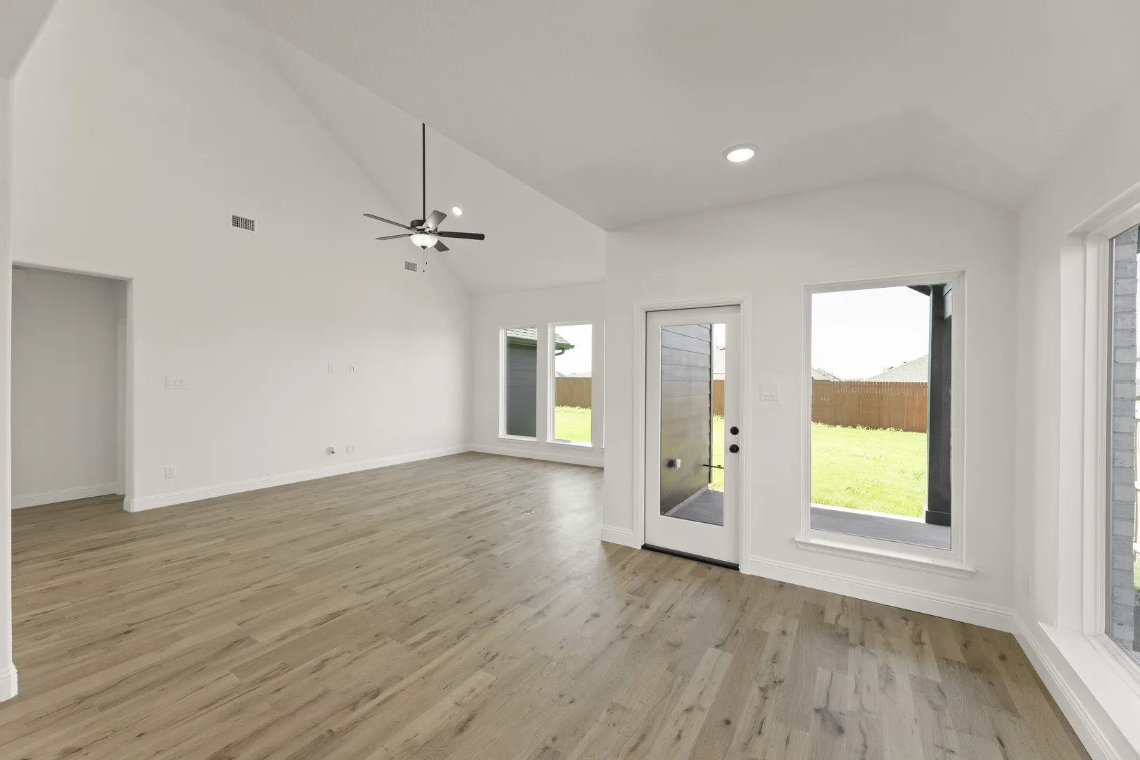 3605-indian-cherry-heartland-tx-inventory-home-dining-living