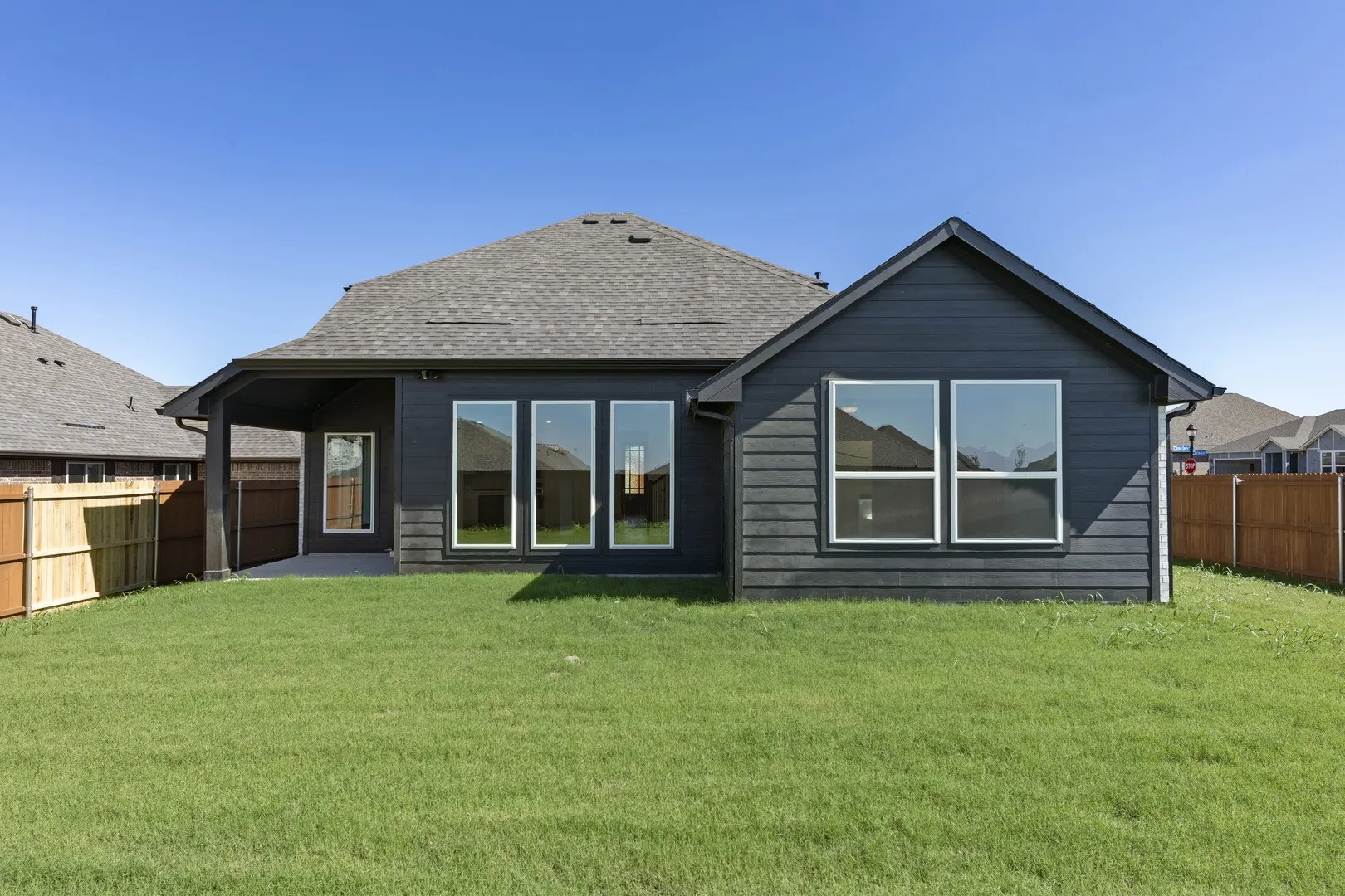 3605-indian-cherry-heartland-tx-inventory-home-backyard
