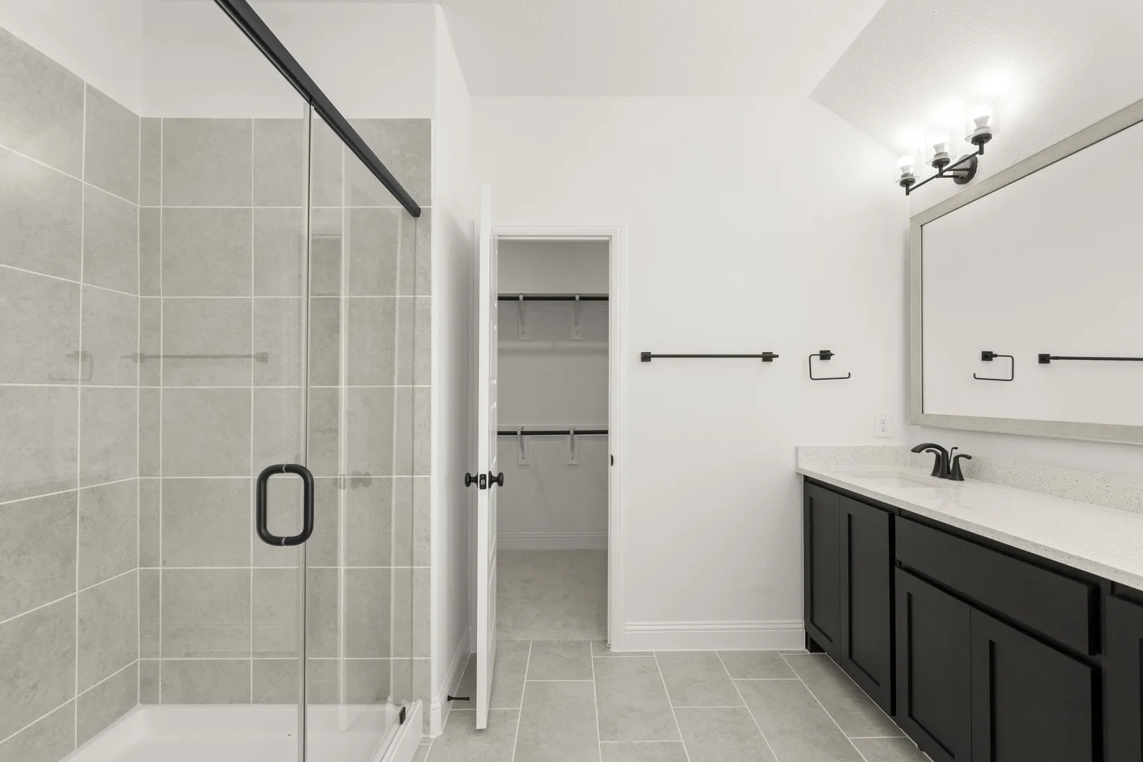 3605-indian-cherry-heartland-tx-inventory-home-primary-shower