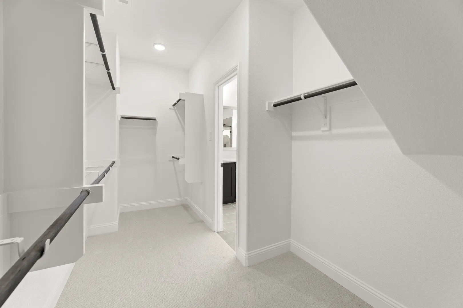 3605-indian-cherry-heartland-tx-inventory-home-primary-closet