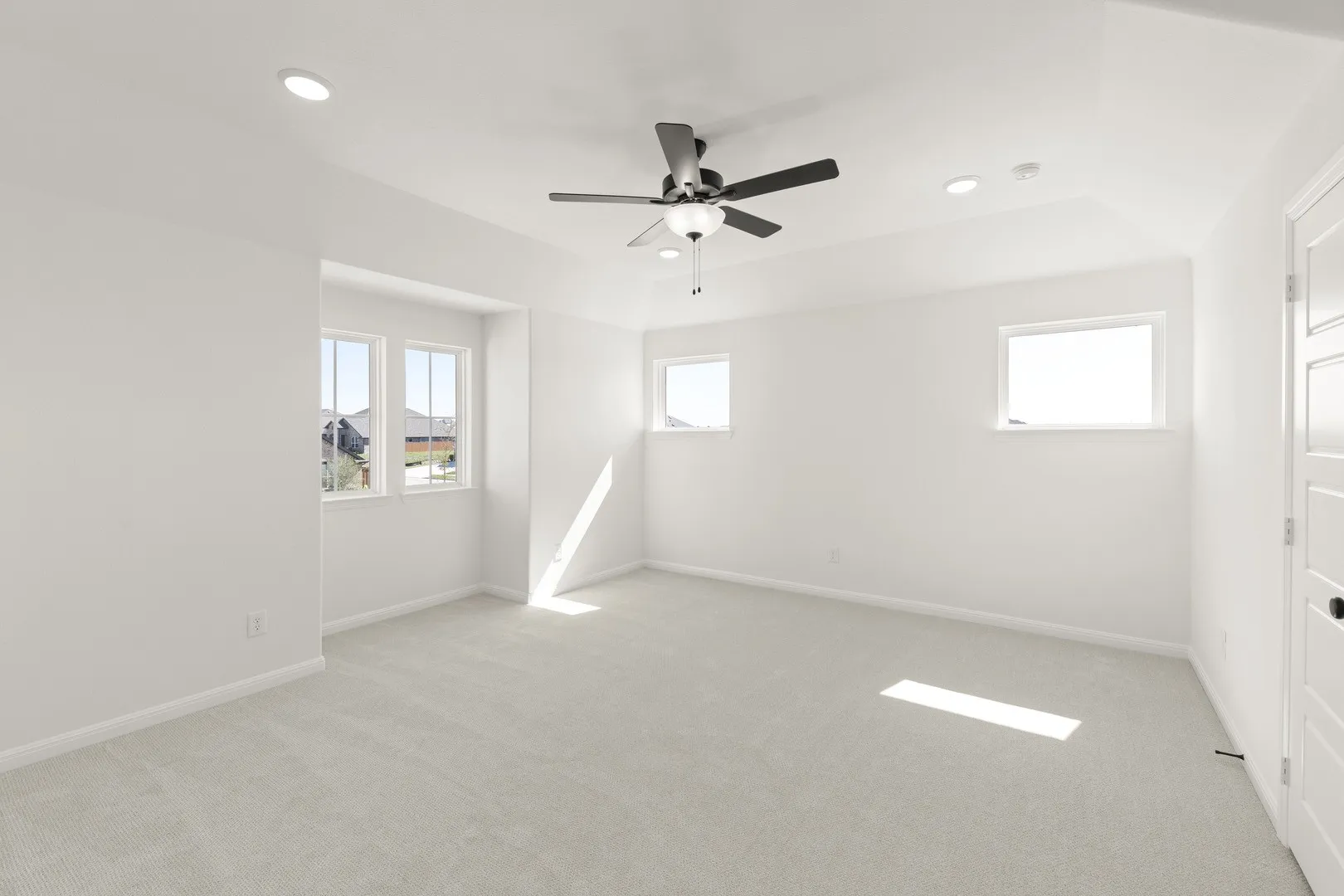 3605-indian-cherry-heartland-tx-inventory-home-game-room