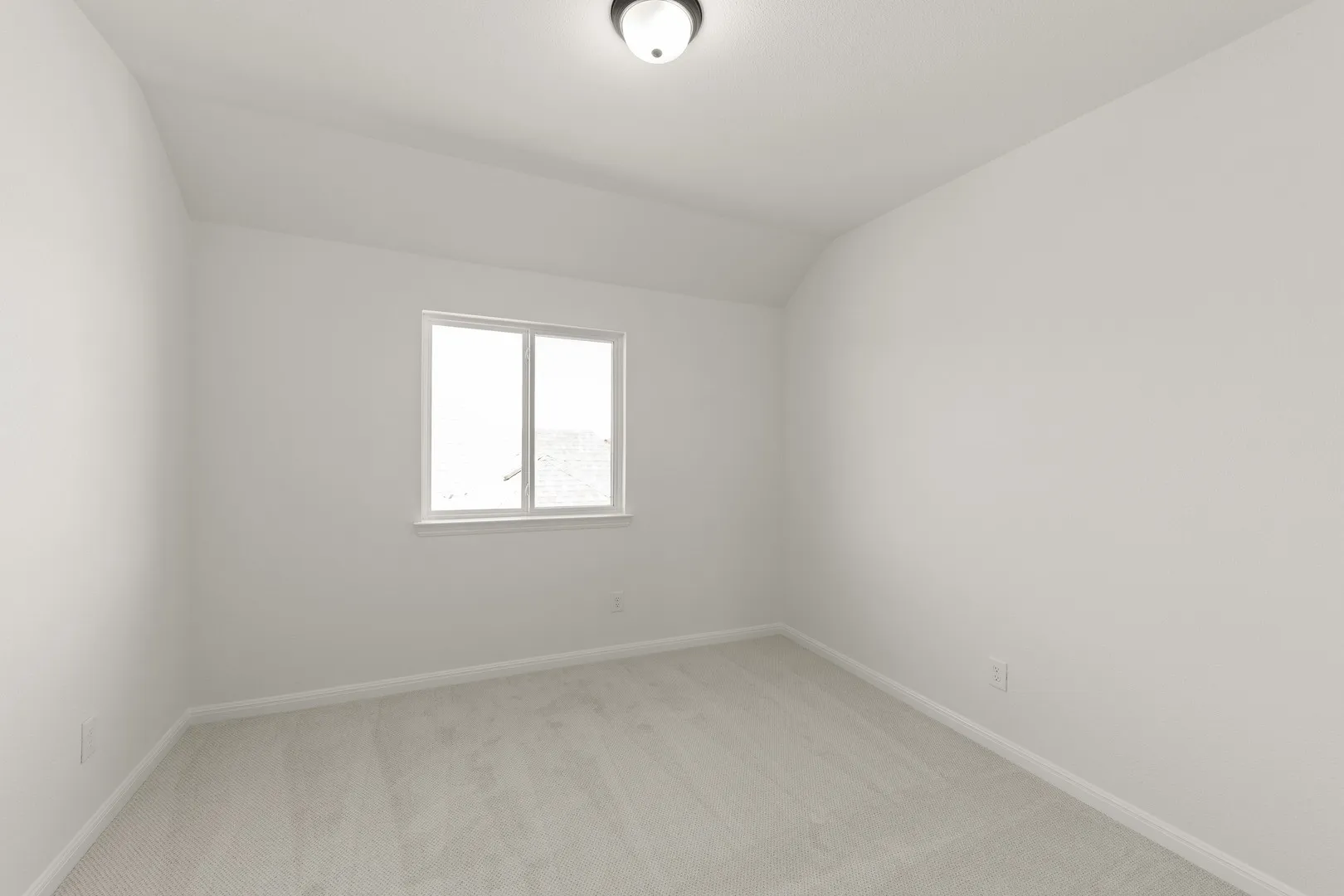 3605-indian-cherry-heartland-tx-inventory-home-bed-3