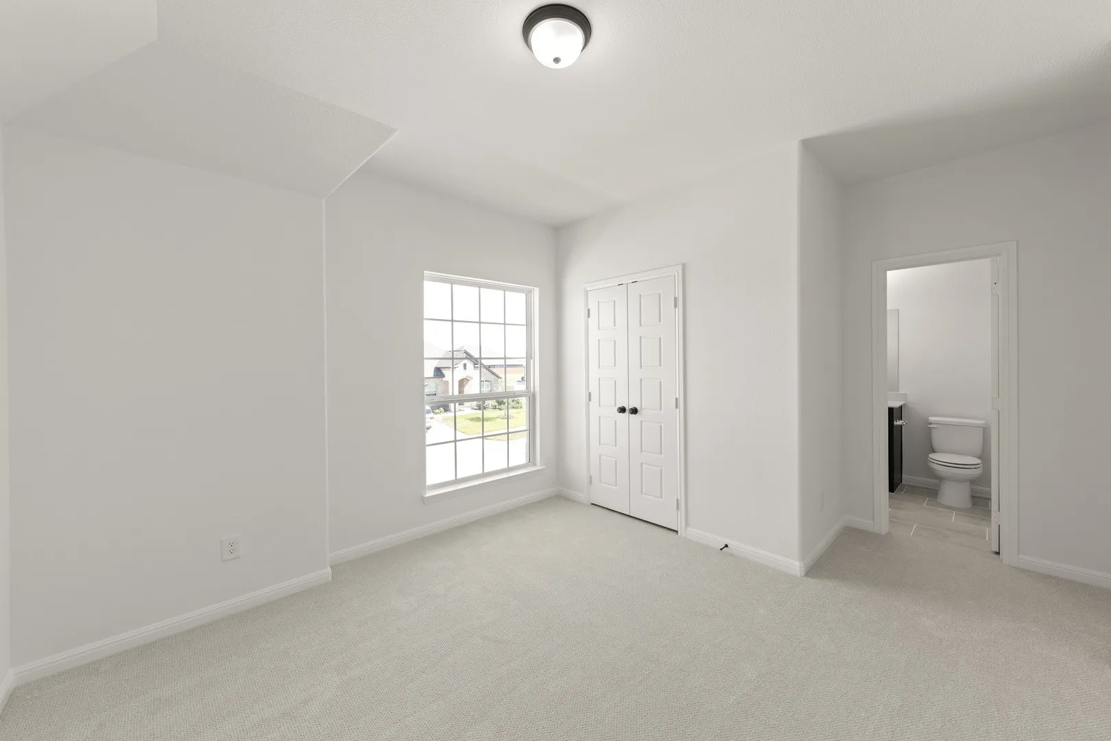 3605-indian-cherry-heartland-tx-inventory-home-bed-4