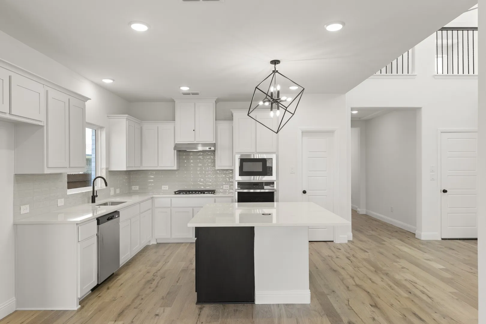 3605-indian-cherry-heartland-tx-inventory-home-kitchen