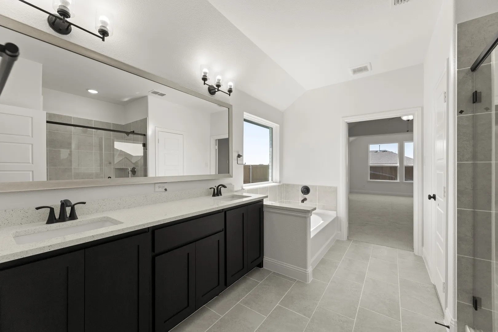 3605-indian-cherry-heartland-tx-inventory-home-primary-bathroom
