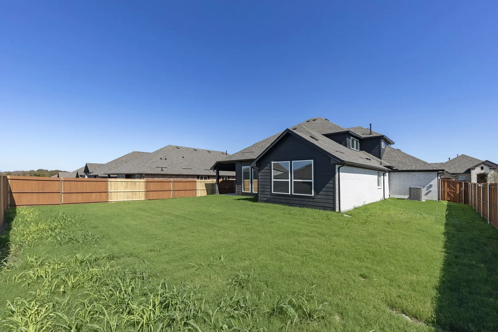 3605-indian-cherry-heartland-tx-inventory-home-backyard-wide
