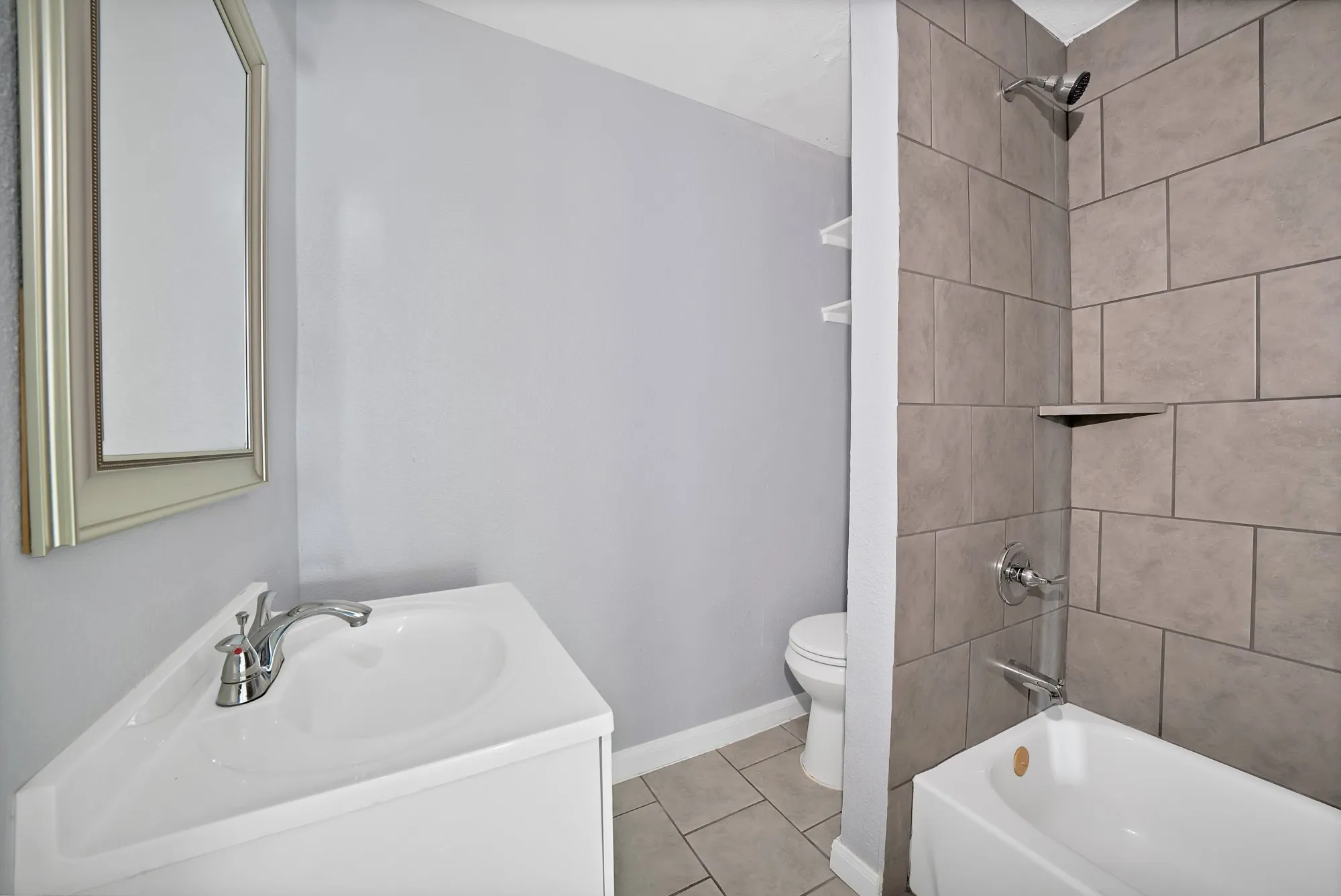 Single Family Residence For Sale in Tarrant County , 809 Hackamore Street, White Settlement, Texas 76108, 3 Bedroom, 2 Bathroom, 1 Garage spaces, 1,514 Sqft, built in 1958, mls#21336700, Real Estate Agent in White Settlement, Homes For Sale in Tarrant county, Homes For Sale in White Settlement, Realtor in White Settlement Texas, Real Estate Brokerage Independent Realty Texas, Luminita Cordes Realtor