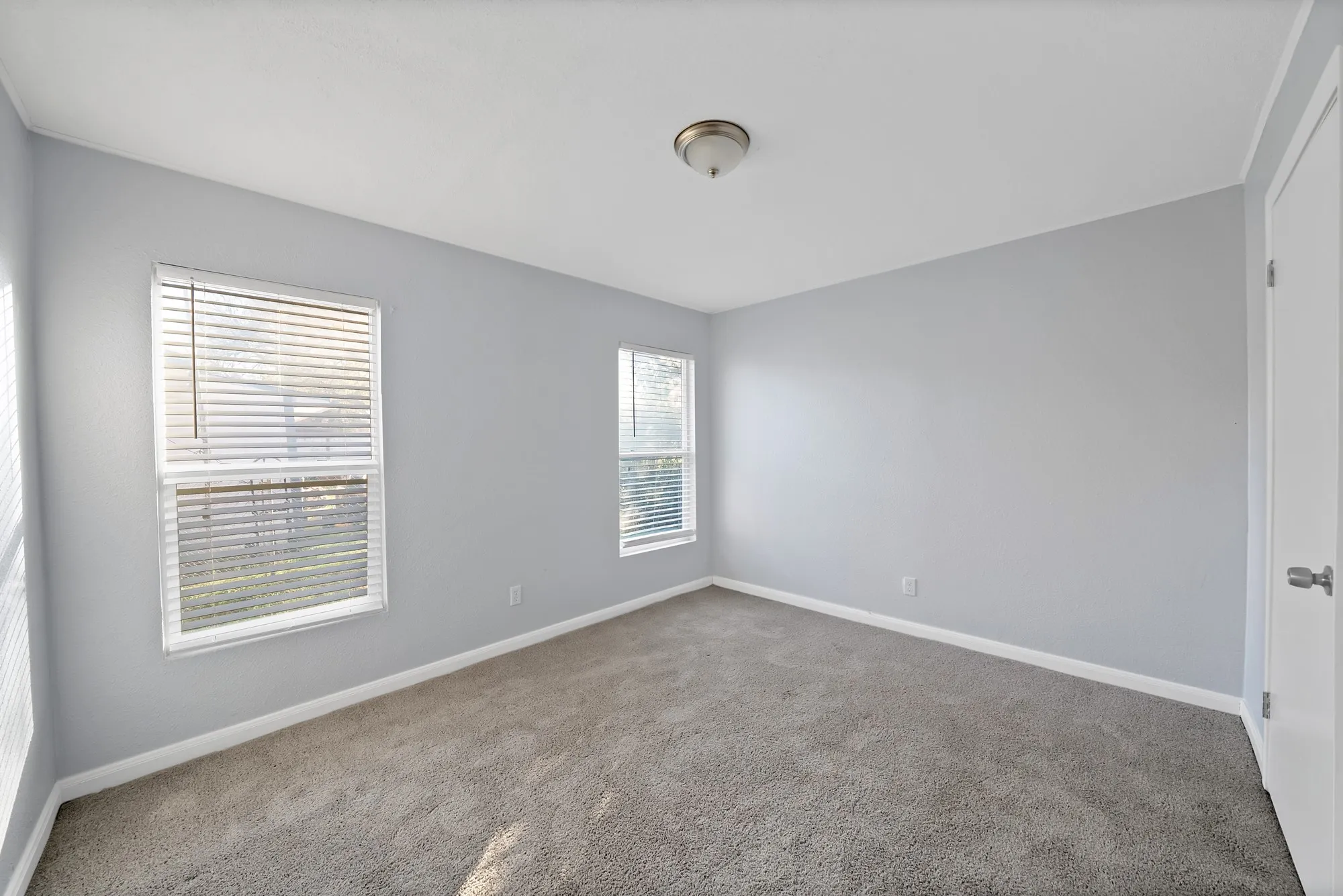 Single Family Residence For Sale in Tarrant County , 809 Hackamore Street, White Settlement, Texas 76108, 3 Bedroom, 2 Bathroom, 1 Garage spaces, 1,514 Sqft, built in 1958, mls#21336700, Real Estate Agent in White Settlement, Homes For Sale in Tarrant county, Homes For Sale in White Settlement, Realtor in White Settlement Texas, Real Estate Brokerage Independent Realty Texas, Luminita Cordes Realtor