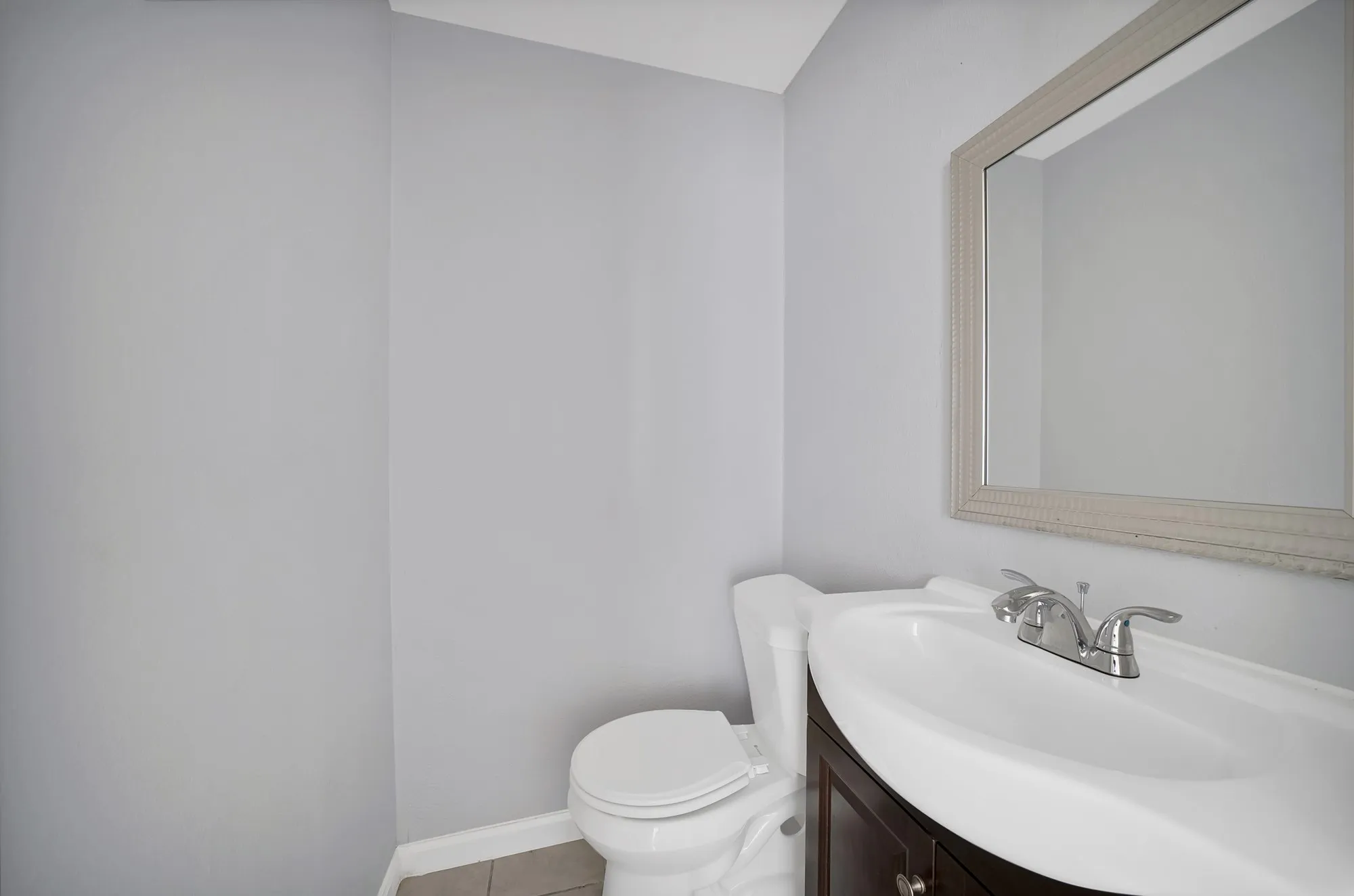 Single Family Residence For Sale in Tarrant County , 809 Hackamore Street, White Settlement, Texas 76108, 3 Bedroom, 2 Bathroom, 1 Garage spaces, 1,514 Sqft, built in 1958, mls#21336700, Real Estate Agent in White Settlement, Homes For Sale in Tarrant county, Homes For Sale in White Settlement, Realtor in White Settlement Texas, Real Estate Brokerage Independent Realty Texas, Luminita Cordes Realtor