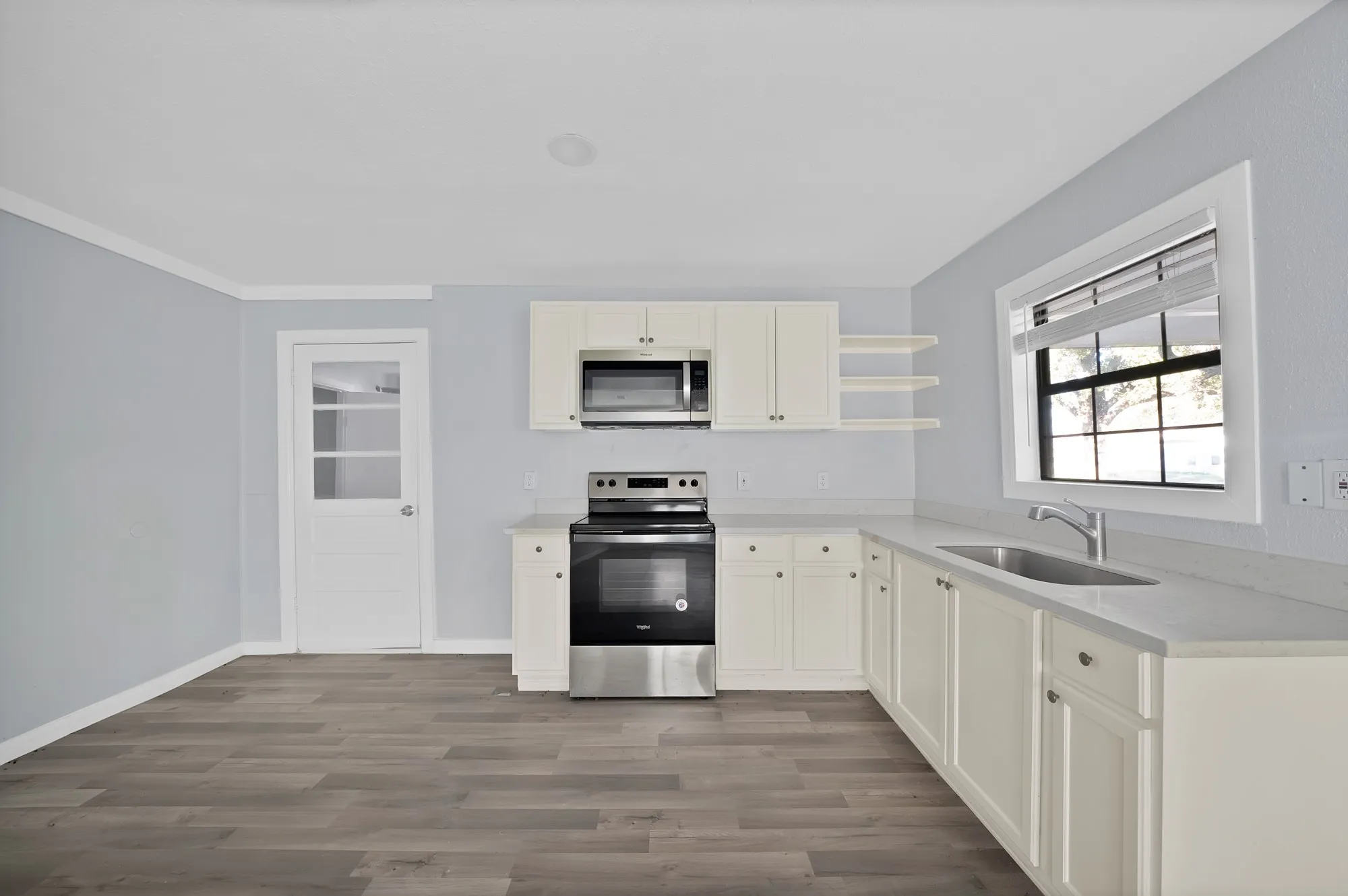 Single Family Residence For Sale in Tarrant County , 809 Hackamore Street, White Settlement, Texas 76108, 3 Bedroom, 2 Bathroom, 1 Garage spaces, 1,514 Sqft, built in 1958, mls#21336700, Real Estate Agent in White Settlement, Homes For Sale in Tarrant county, Homes For Sale in White Settlement, Realtor in White Settlement Texas, Real Estate Brokerage Independent Realty Texas, Luminita Cordes Realtor