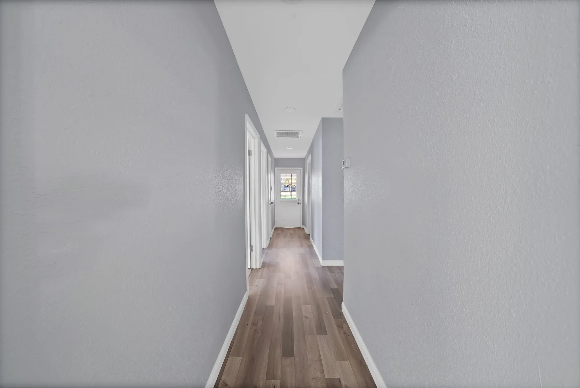 Single Family Residence For Sale in Tarrant County , 809 Hackamore Street, White Settlement, Texas 76108, 3 Bedroom, 2 Bathroom, 1 Garage spaces, 1,514 Sqft, built in 1958, mls#21336700, Real Estate Agent in White Settlement, Homes For Sale in Tarrant county, Homes For Sale in White Settlement, Realtor in White Settlement Texas, Real Estate Brokerage Independent Realty Texas, Luminita Cordes Realtor