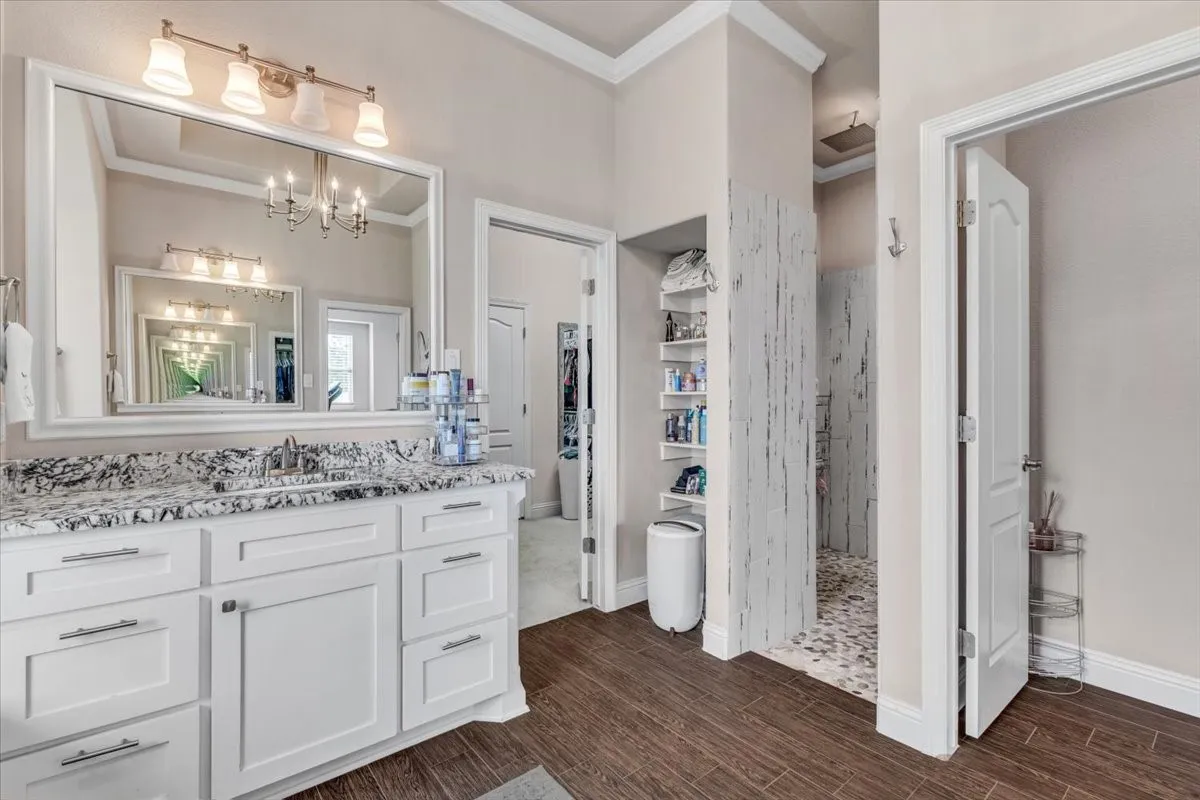 Single Family Residence For Sale in Wise County , 140 Lucky Ridge Lane, Boyd, Texas 76023, 4 Bedroom, 3 Bathroom, 2 Garage spaces, 2,646 Sqft, built in 2018, mls#21332118, Real Estate Agent in Boyd, Homes For Sale in Wise county, Homes For Sale in Boyd, Realtor in Boyd Texas, Real Estate Brokerage Independent Realty Texas, Luminita Cordes Realtor