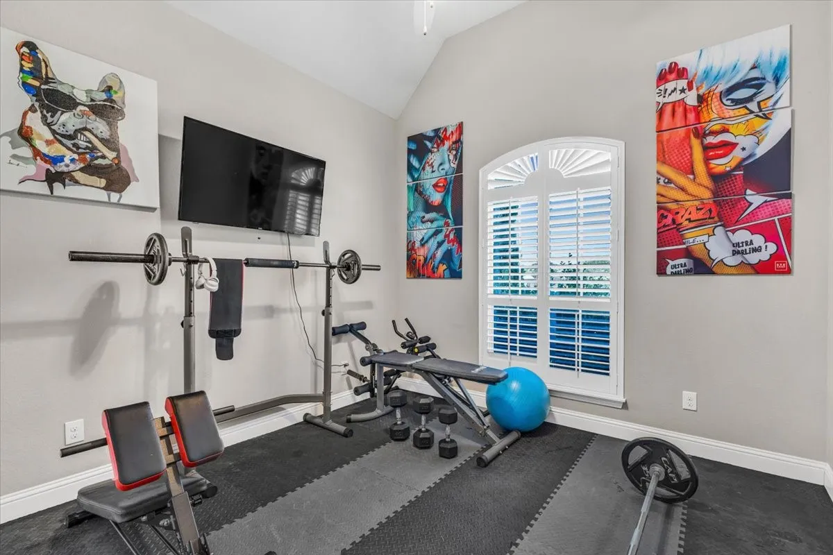 Single Family Residence For Sale in Wise County , 140 Lucky Ridge Lane, Boyd, Texas 76023, 4 Bedroom, 3 Bathroom, 2 Garage spaces, 2,646 Sqft, built in 2018, mls#21332118, Real Estate Agent in Boyd, Homes For Sale in Wise county, Homes For Sale in Boyd, Realtor in Boyd Texas, Real Estate Brokerage Independent Realty Texas, Luminita Cordes Realtor