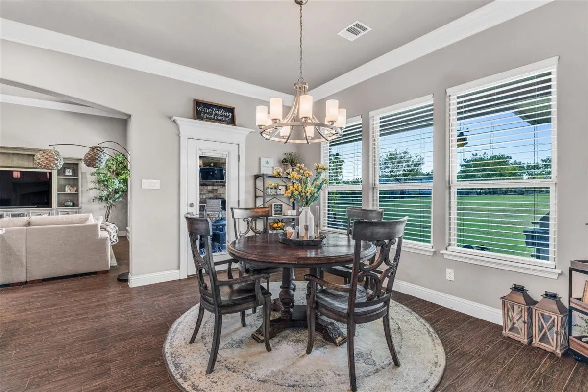 Single Family Residence For Sale in Wise County , 140 Lucky Ridge Lane, Boyd, Texas 76023, 4 Bedroom, 3 Bathroom, 2 Garage spaces, 2,646 Sqft, built in 2018, mls#21332118, Real Estate Agent in Boyd, Homes For Sale in Wise county, Homes For Sale in Boyd, Realtor in Boyd Texas, Real Estate Brokerage Independent Realty Texas, Luminita Cordes Realtor