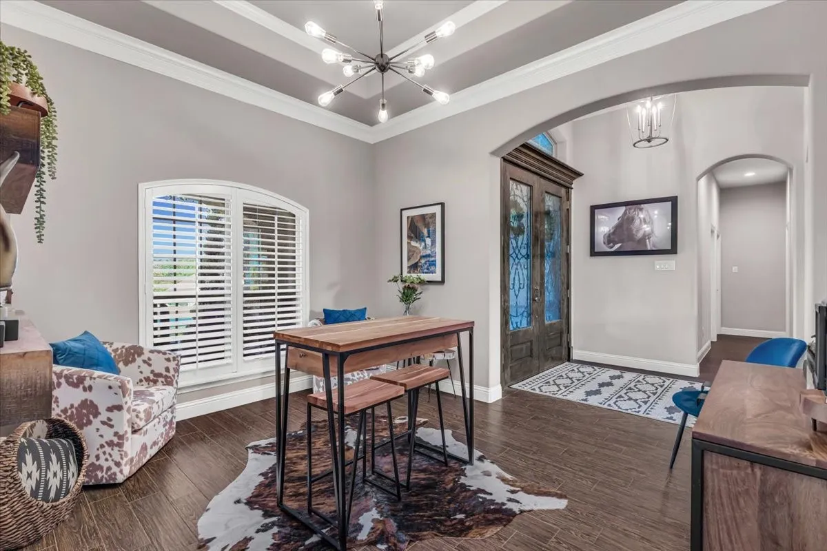 Single Family Residence For Sale in Wise County , 140 Lucky Ridge Lane, Boyd, Texas 76023, 4 Bedroom, 3 Bathroom, 2 Garage spaces, 2,646 Sqft, built in 2018, mls#21332118, Real Estate Agent in Boyd, Homes For Sale in Wise county, Homes For Sale in Boyd, Realtor in Boyd Texas, Real Estate Brokerage Independent Realty Texas, Luminita Cordes Realtor