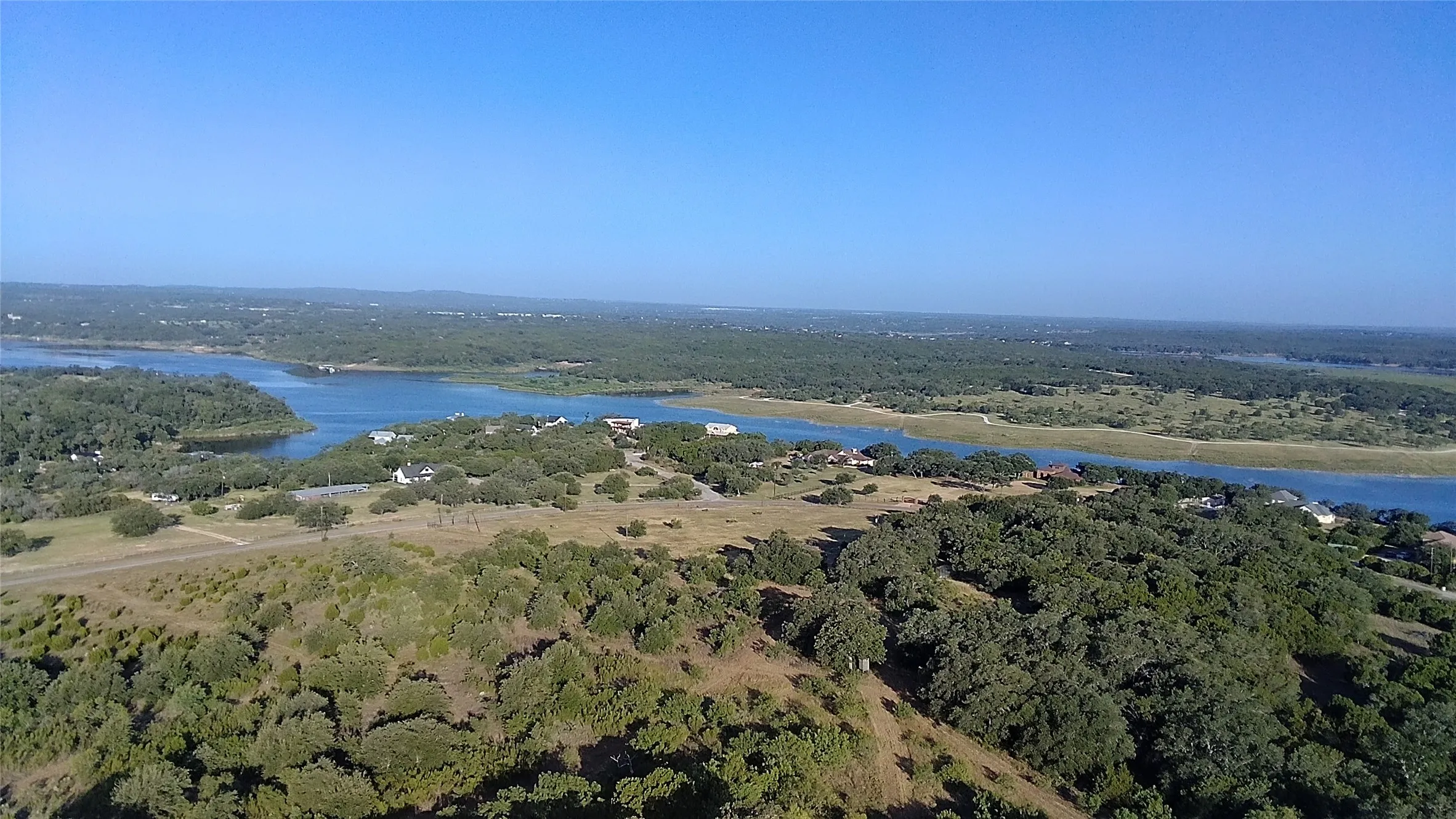 Unimproved Land For Sale in Travis County , 4805 Lookout Ridge Dr, Marble Falls, Texas 78654, 0, 0, Garage spaces, 0 Sqft, built in 0, Price $2,250,000, mls#21330208, Real Estate Agent in Marble Falls, Homes For Sale in Travis county, Homes For Sale in Marble Falls, Realtor in Marble Falls Texas, Real Estate Brokerage Independent Realty Texas, Luminita Cordes Realtor