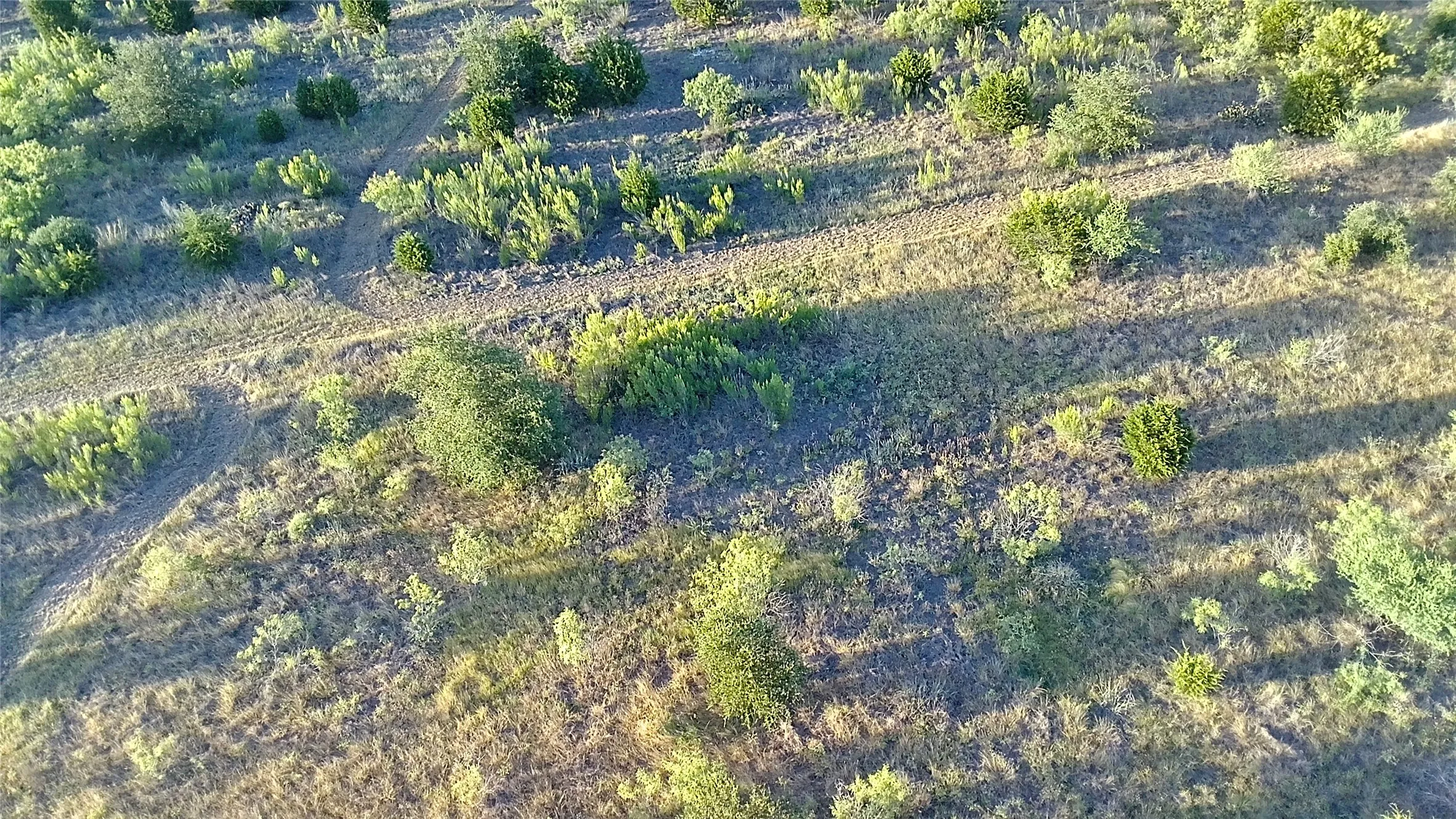 Unimproved Land For Sale in Travis County , 4805 Lookout Ridge Dr, Marble Falls, Texas 78654, 0, 0, Garage spaces, 0 Sqft, built in 0, Price $2,250,000, mls#21330208, Real Estate Agent in Marble Falls, Homes For Sale in Travis county, Homes For Sale in Marble Falls, Realtor in Marble Falls Texas, Real Estate Brokerage Independent Realty Texas, Luminita Cordes Realtor