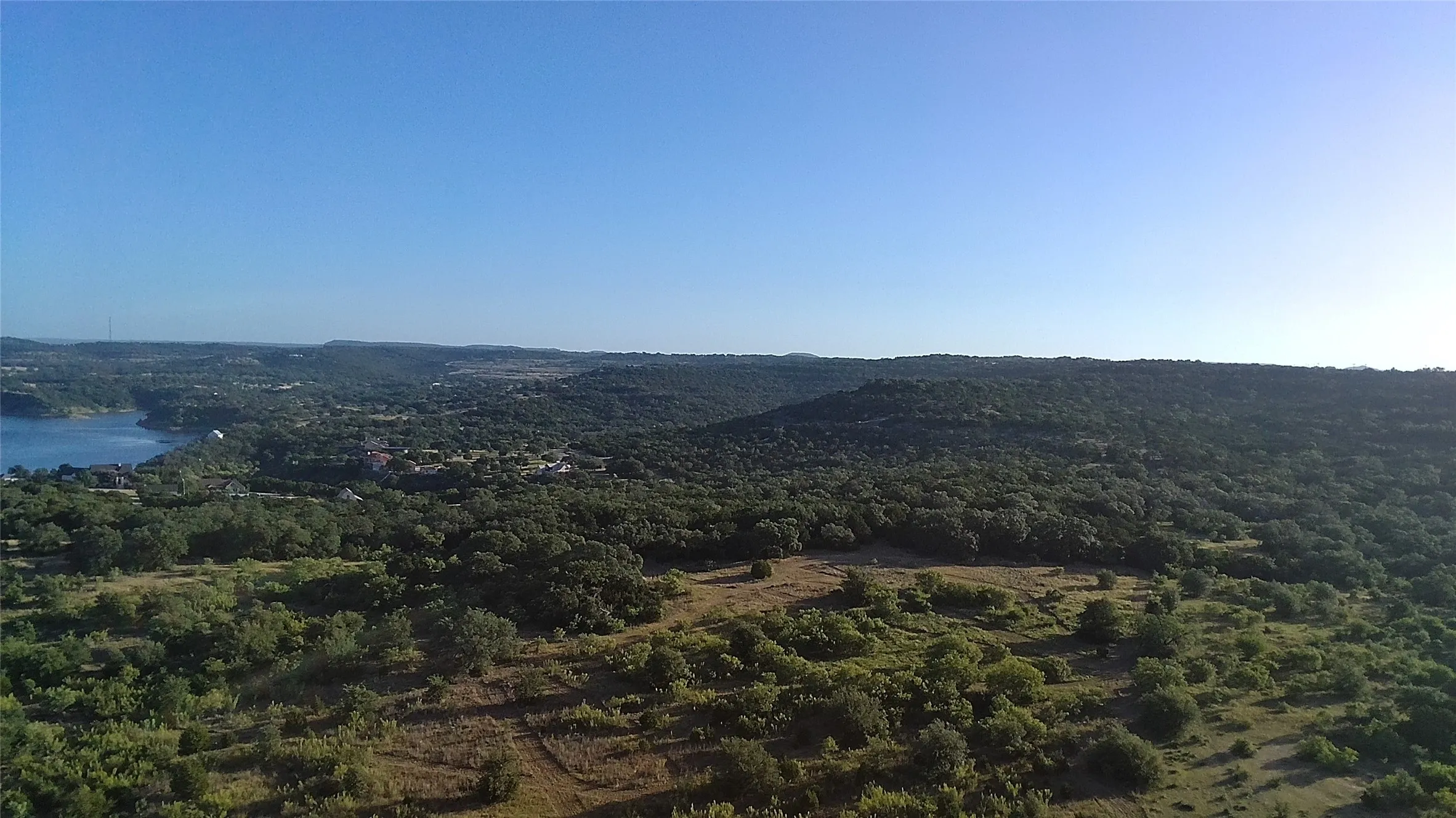 Unimproved Land For Sale in Travis County , 4805 Lookout Ridge Dr, Marble Falls, Texas 78654, 0, 0, Garage spaces, 0 Sqft, built in 0, Price $2,250,000, mls#21330208, Real Estate Agent in Marble Falls, Homes For Sale in Travis county, Homes For Sale in Marble Falls, Realtor in Marble Falls Texas, Real Estate Brokerage Independent Realty Texas, Luminita Cordes Realtor