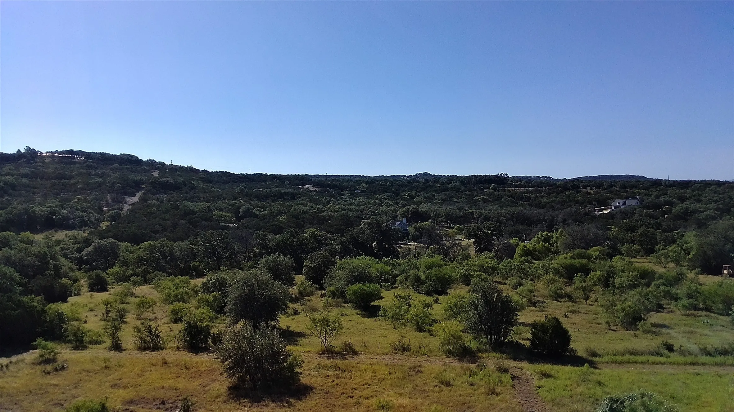 Unimproved Land For Sale in Travis County , 4805 Lookout Ridge Dr, Marble Falls, Texas 78654, 0, 0, Garage spaces, 0 Sqft, built in 0, Price $2,250,000, mls#21330208, Real Estate Agent in Marble Falls, Homes For Sale in Travis county, Homes For Sale in Marble Falls, Realtor in Marble Falls Texas, Real Estate Brokerage Independent Realty Texas, Luminita Cordes Realtor